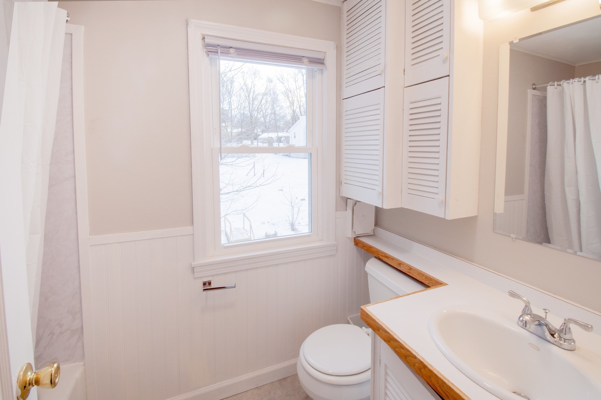 208 Westwood Ave, East Longmeadow, MA 01028 - Image 19