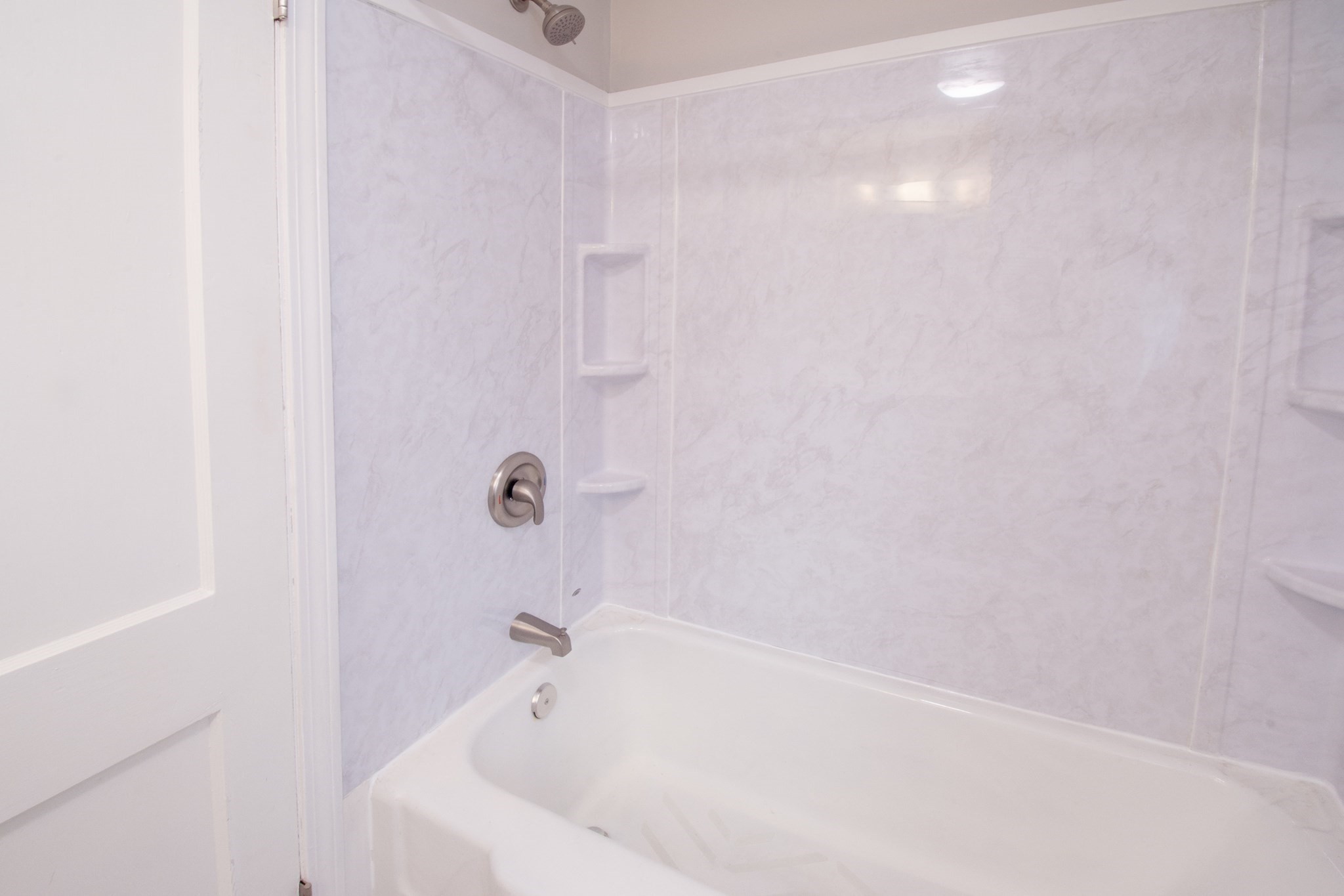 208 Westwood Ave, East Longmeadow, MA 01028 - Image 20