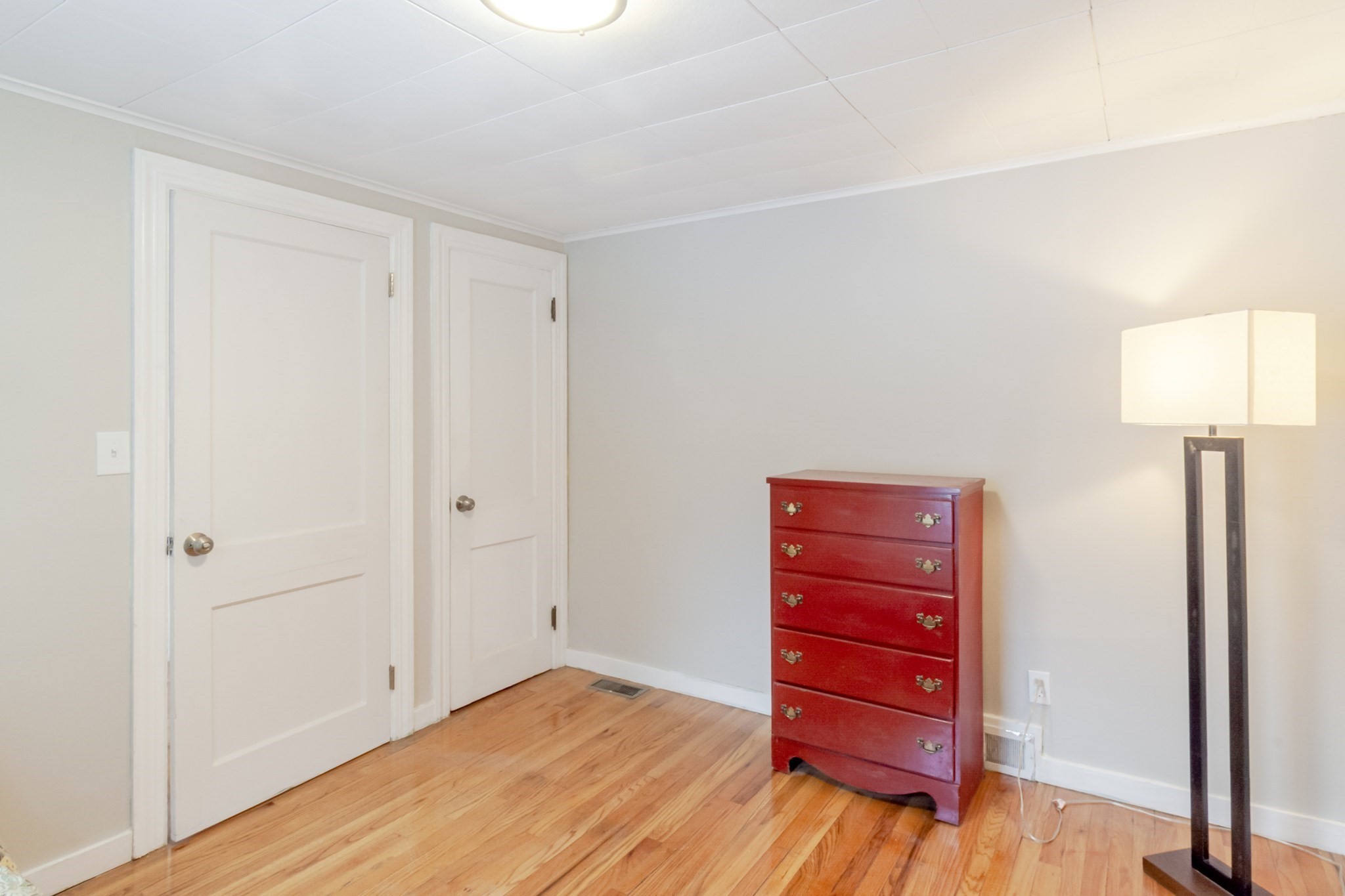 208 Westwood Ave, East Longmeadow, MA 01028 - Image 22
