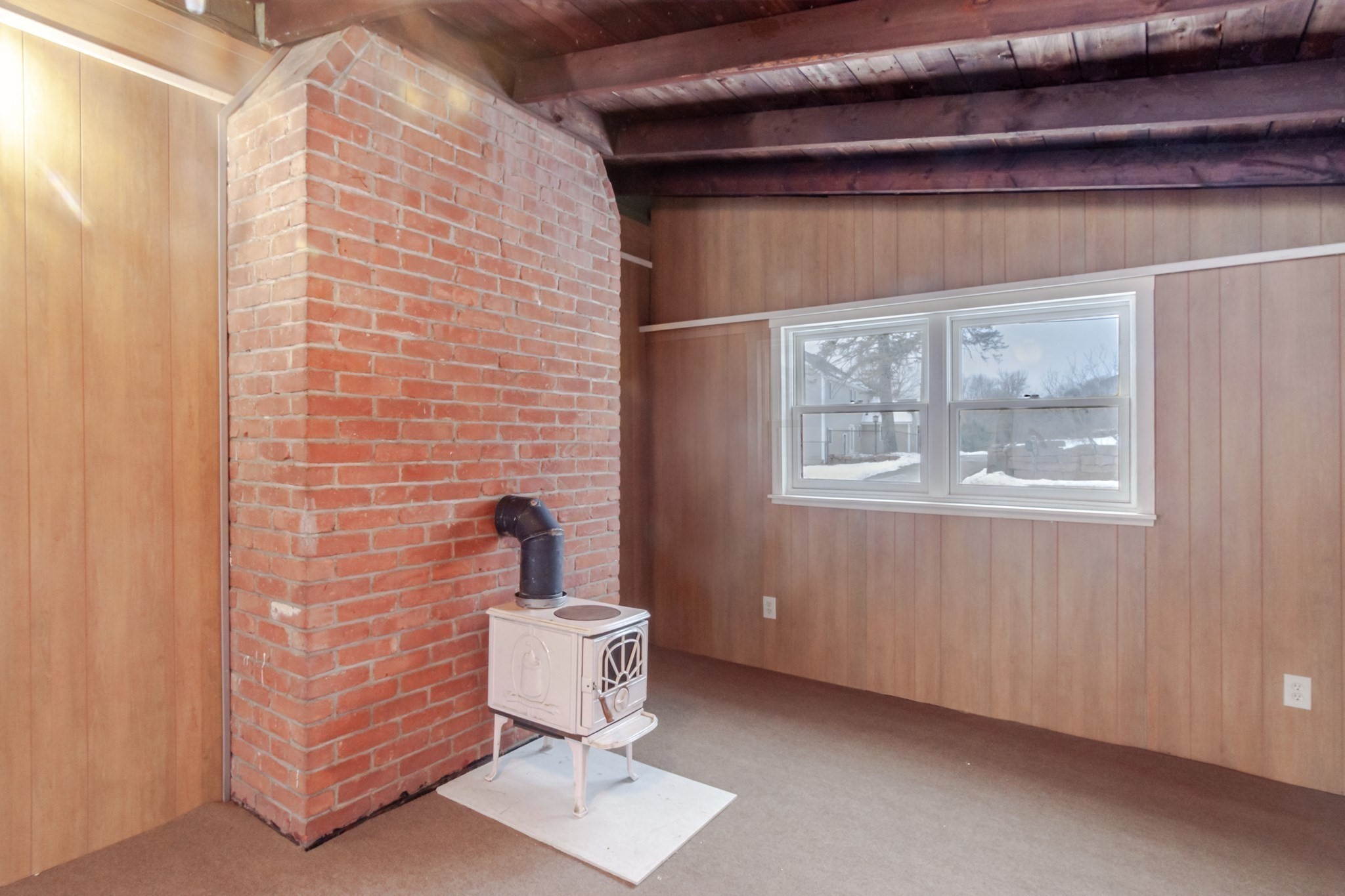 208 Westwood Ave, East Longmeadow, MA 01028 - Image 23