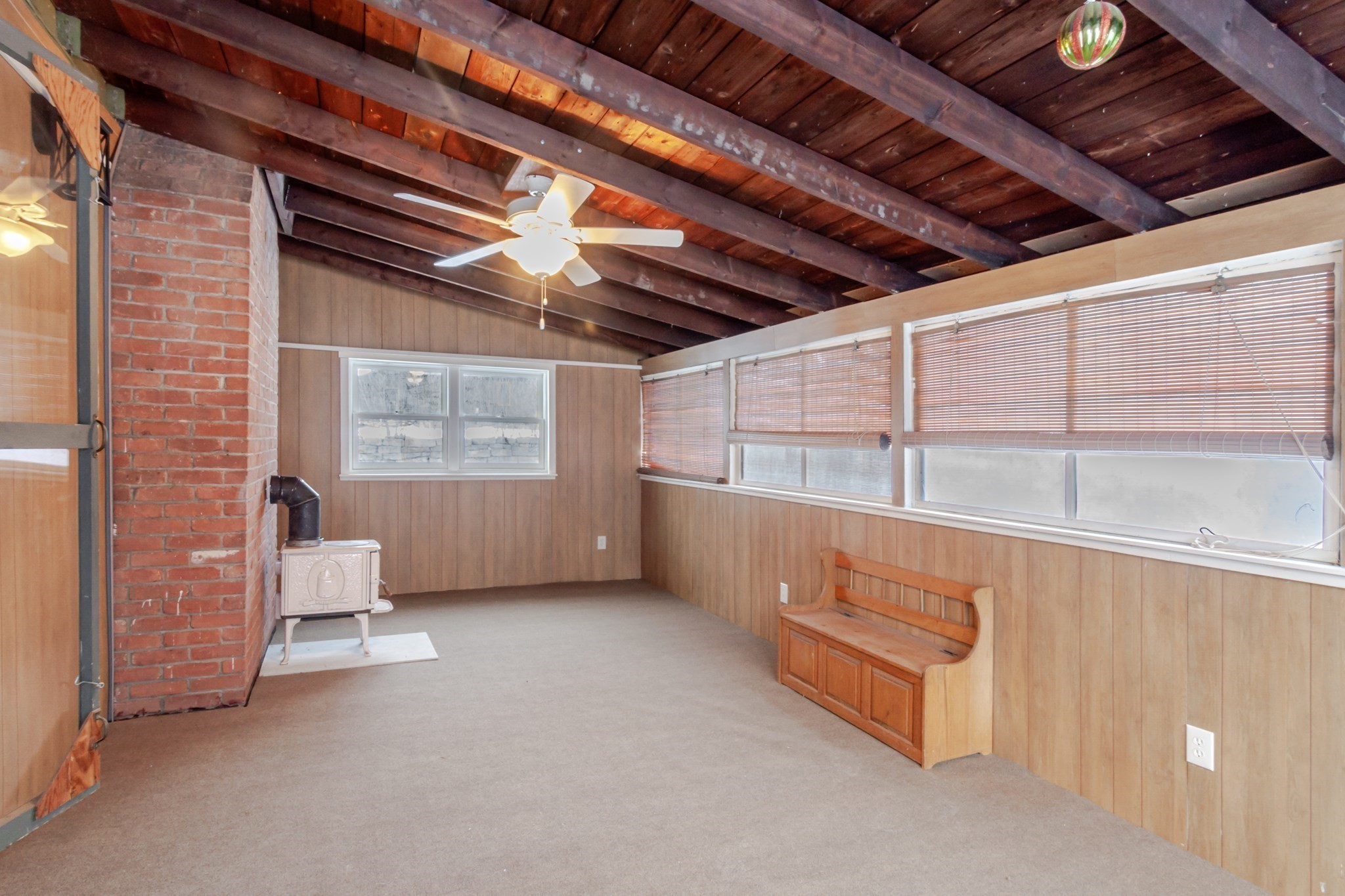 208 Westwood Ave, East Longmeadow, MA 01028 - Image 24