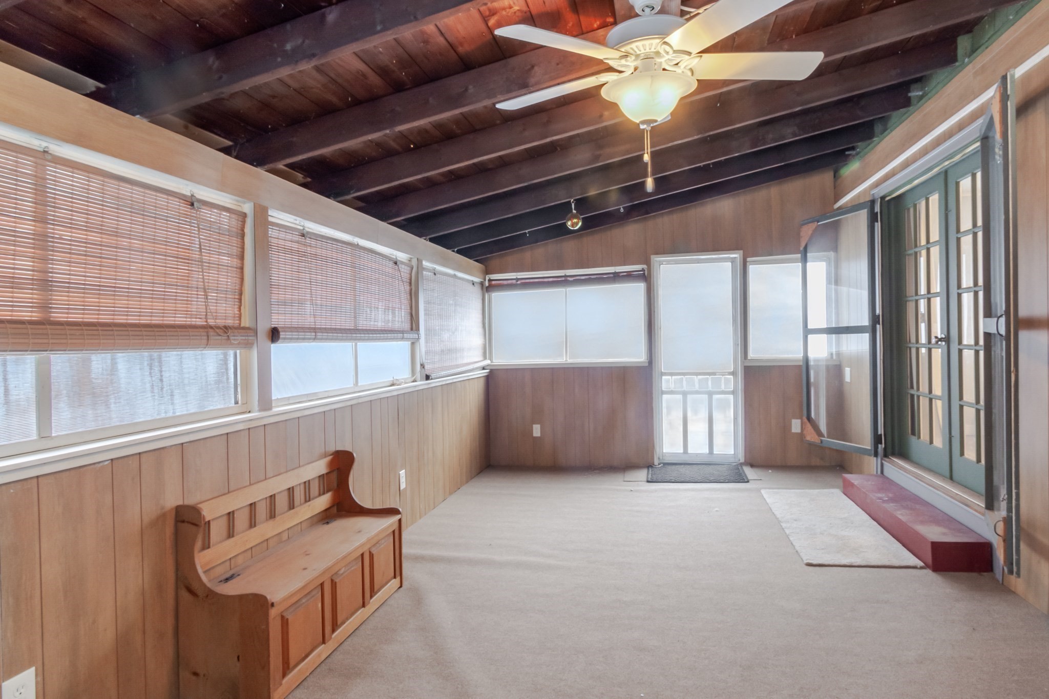 208 Westwood Ave, East Longmeadow, MA 01028 - Image 25