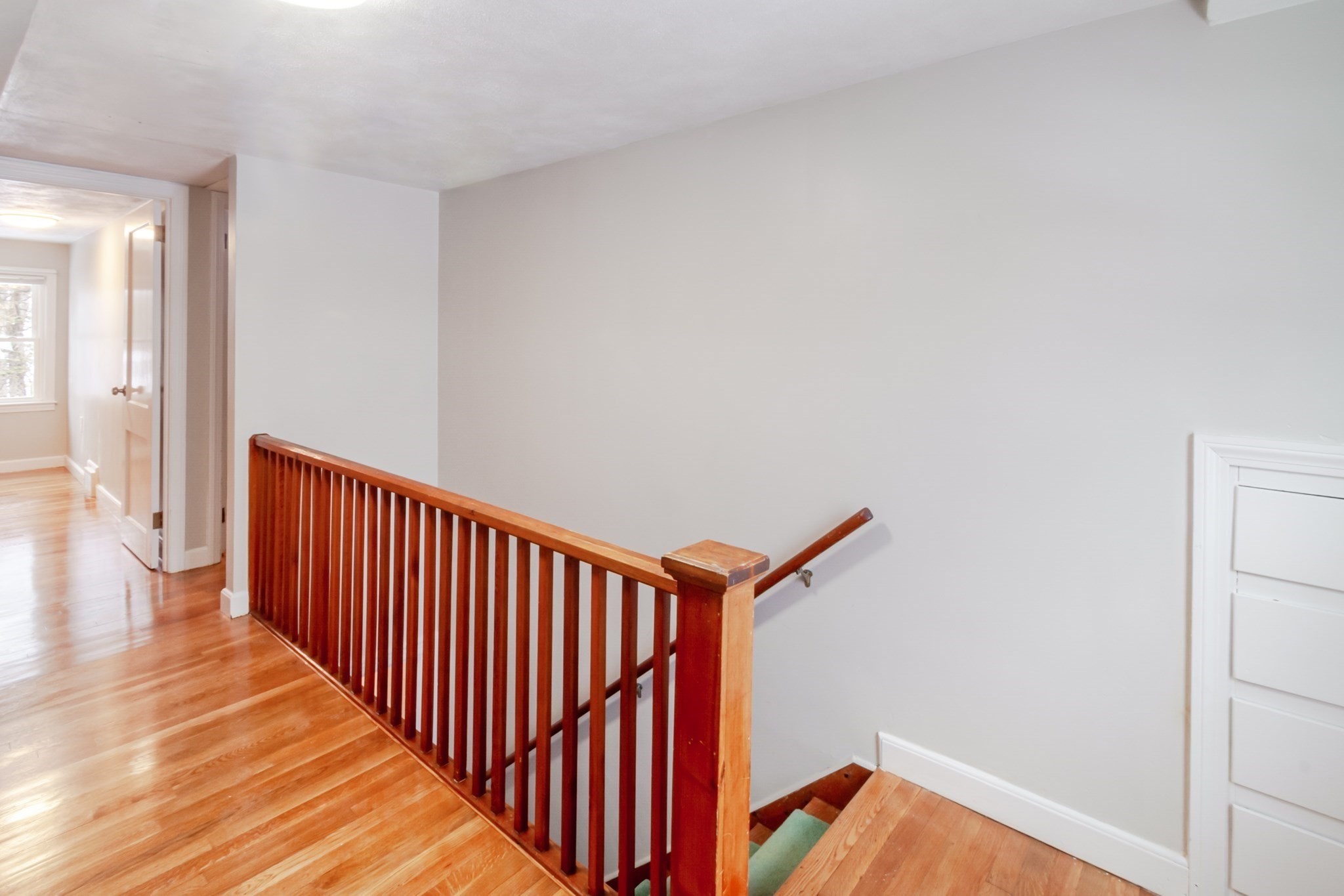 208 Westwood Ave, East Longmeadow, MA 01028 - Image 27