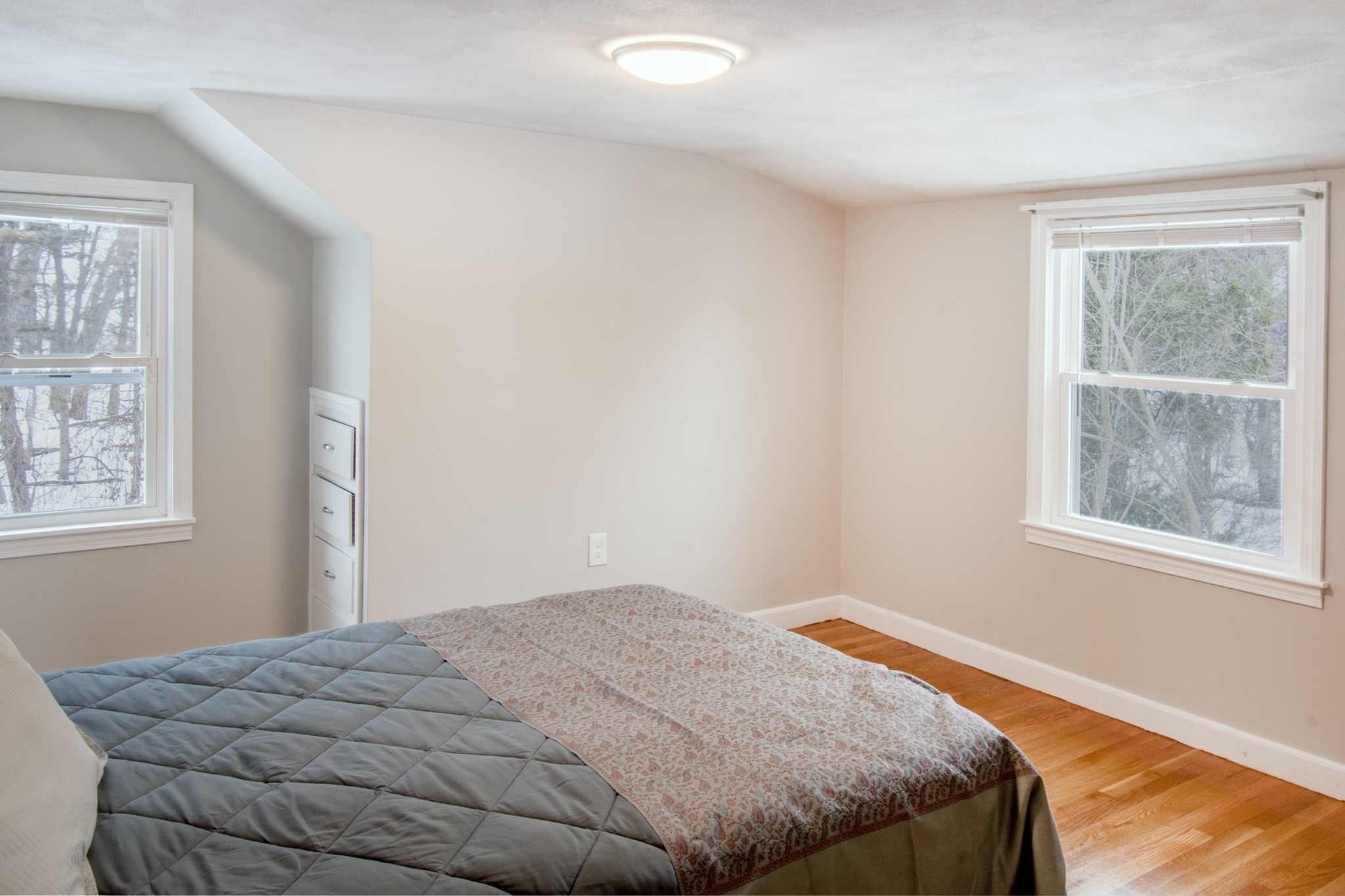 208 Westwood Ave, East Longmeadow, MA 01028 - Image 29