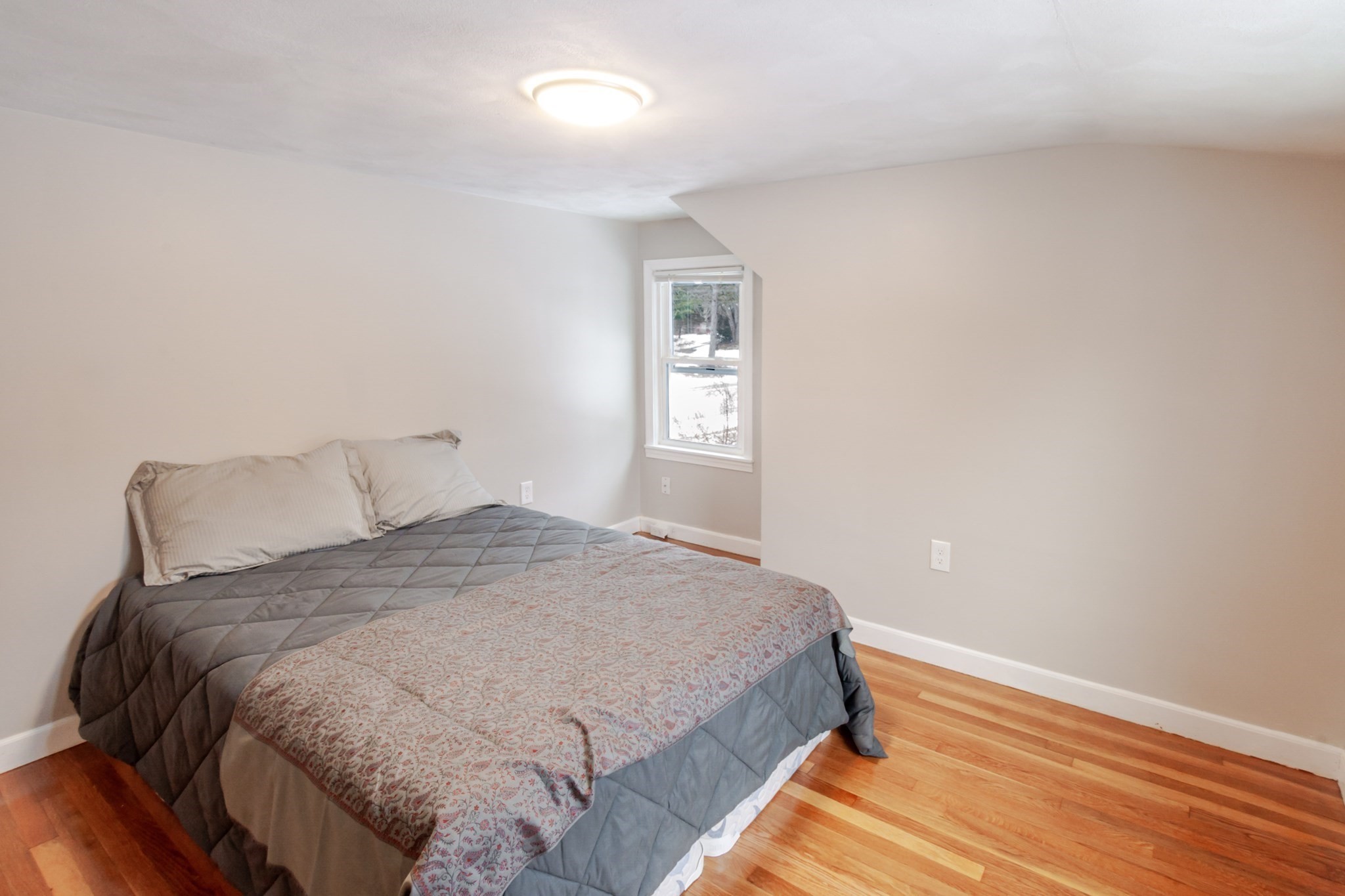 208 Westwood Ave, East Longmeadow, MA 01028 - Image 30