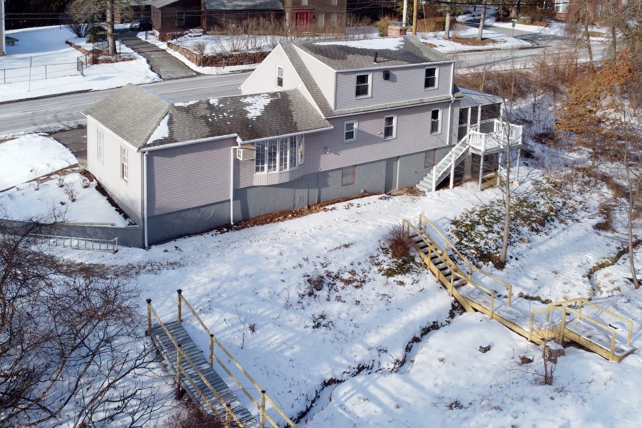 208 Westwood Ave, East Longmeadow, MA 01028 - Image 4