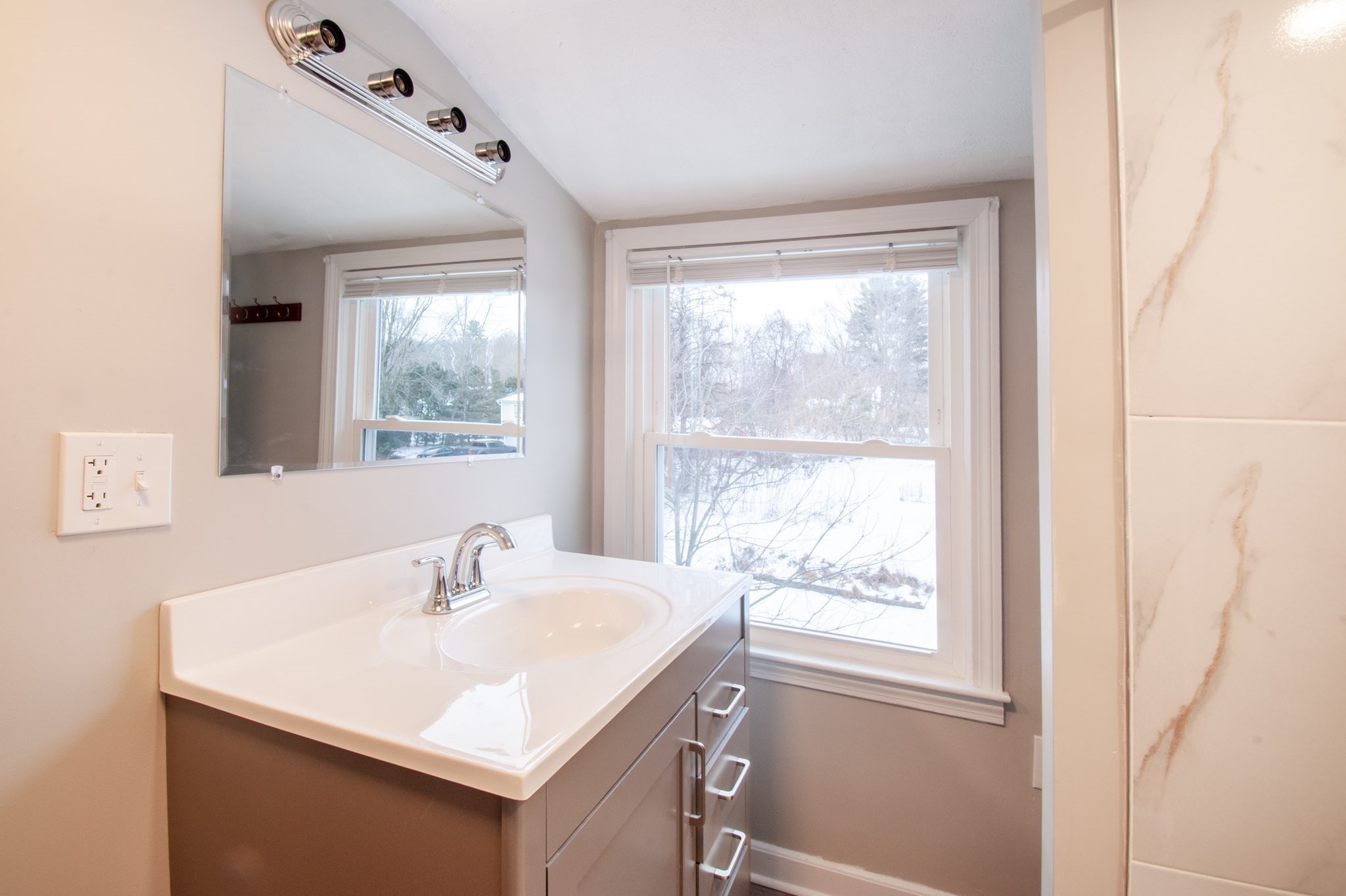 208 Westwood Ave, East Longmeadow, MA 01028 - Image 31