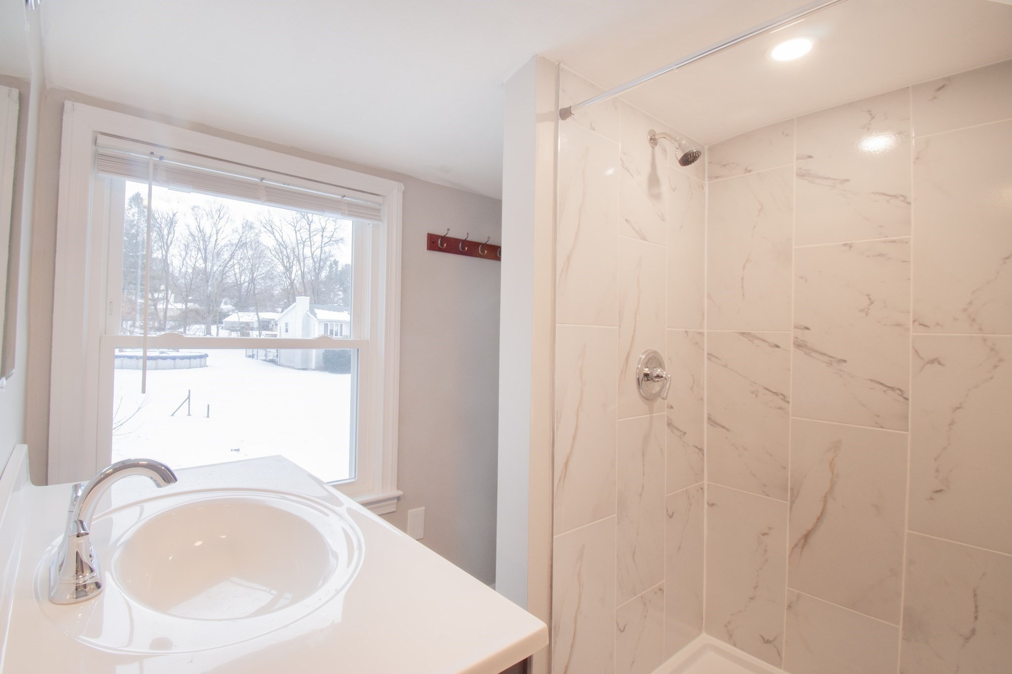 208 Westwood Ave, East Longmeadow, MA 01028 - Image 32