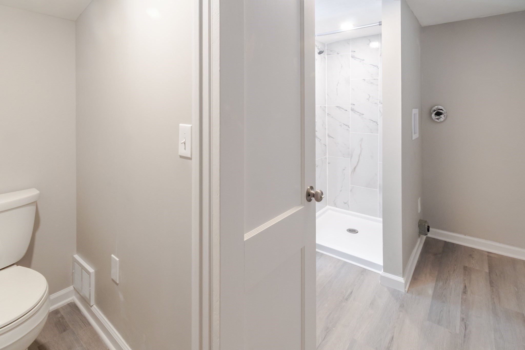 208 Westwood Ave, East Longmeadow, MA 01028 - Image 33