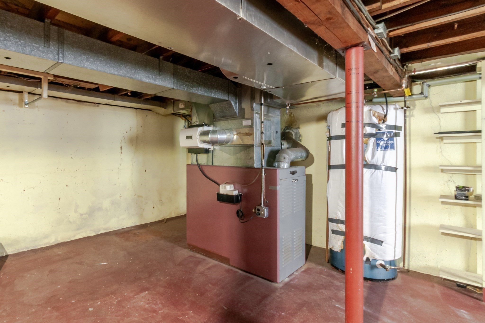 208 Westwood Ave, East Longmeadow, MA 01028 - Image 35