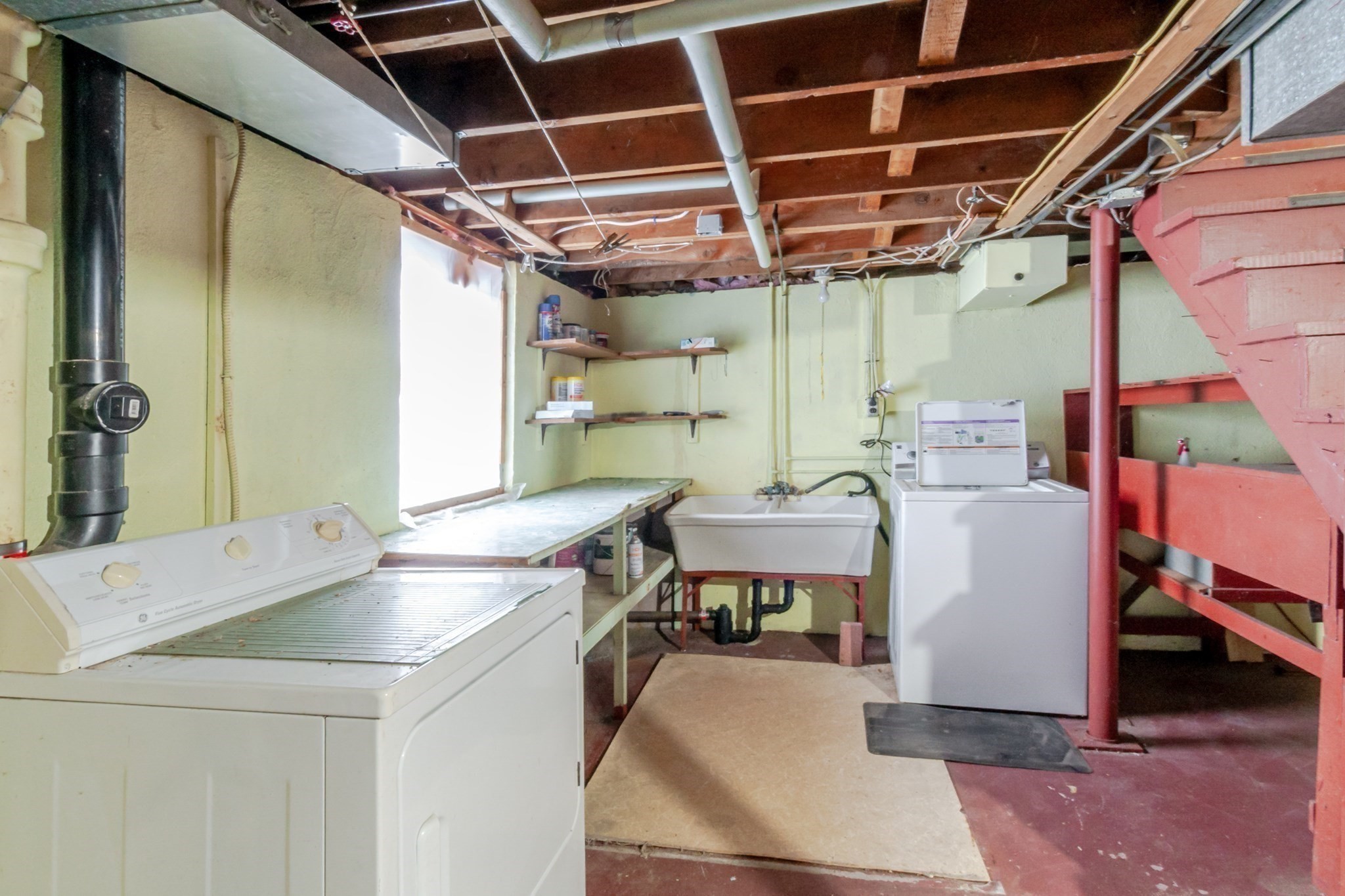 208 Westwood Ave, East Longmeadow, MA 01028 - Image 36