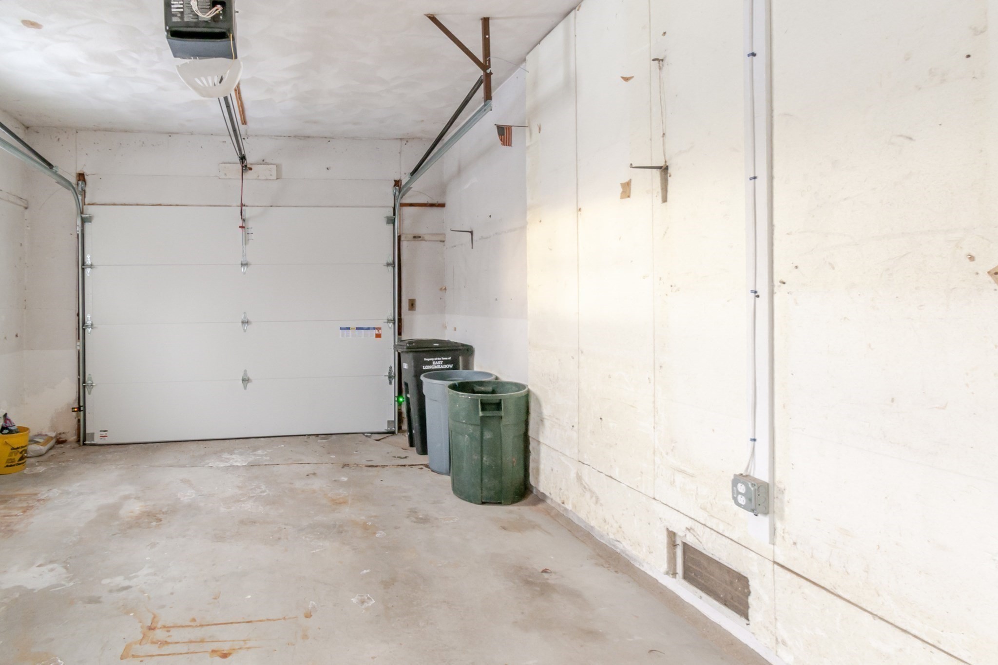 208 Westwood Ave, East Longmeadow, MA 01028 - Image 37