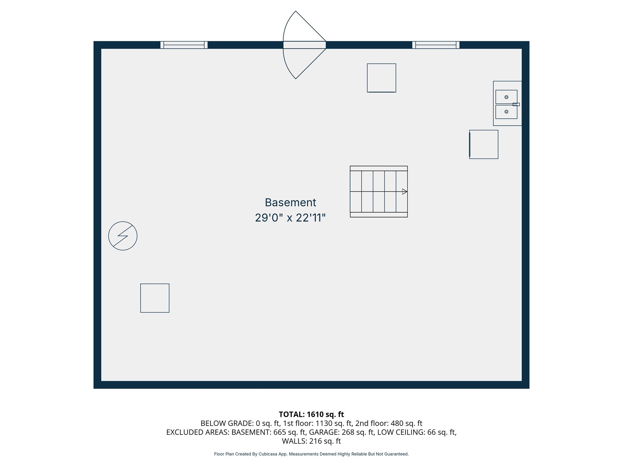 208 Westwood Ave, East Longmeadow, MA 01028 - Image 39