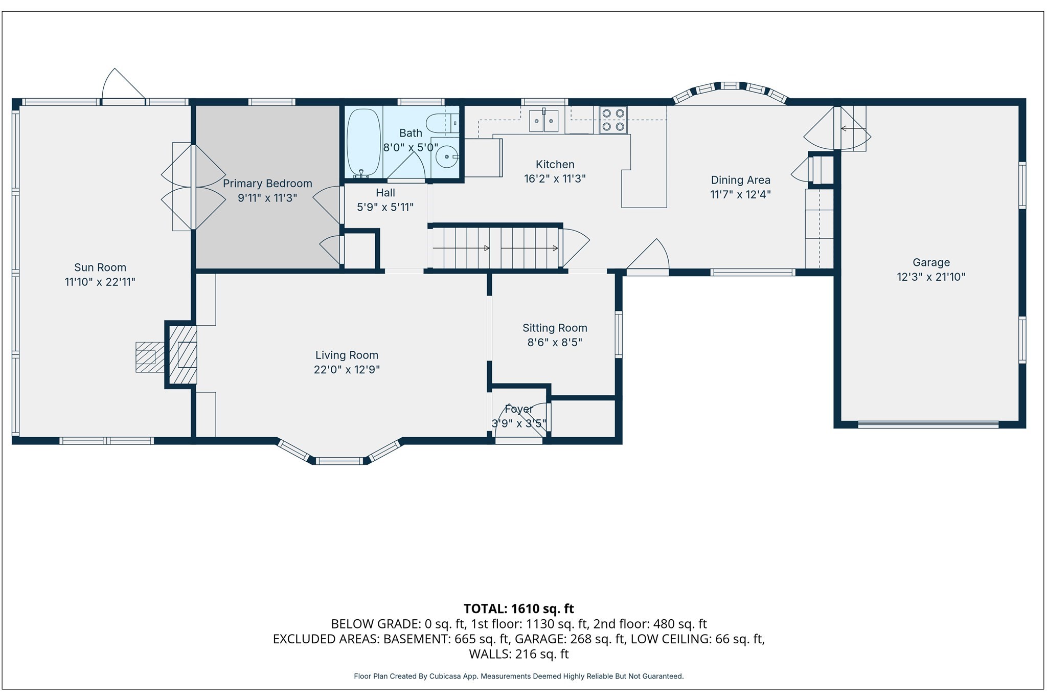 208 Westwood Ave, East Longmeadow, MA 01028 - Image 40