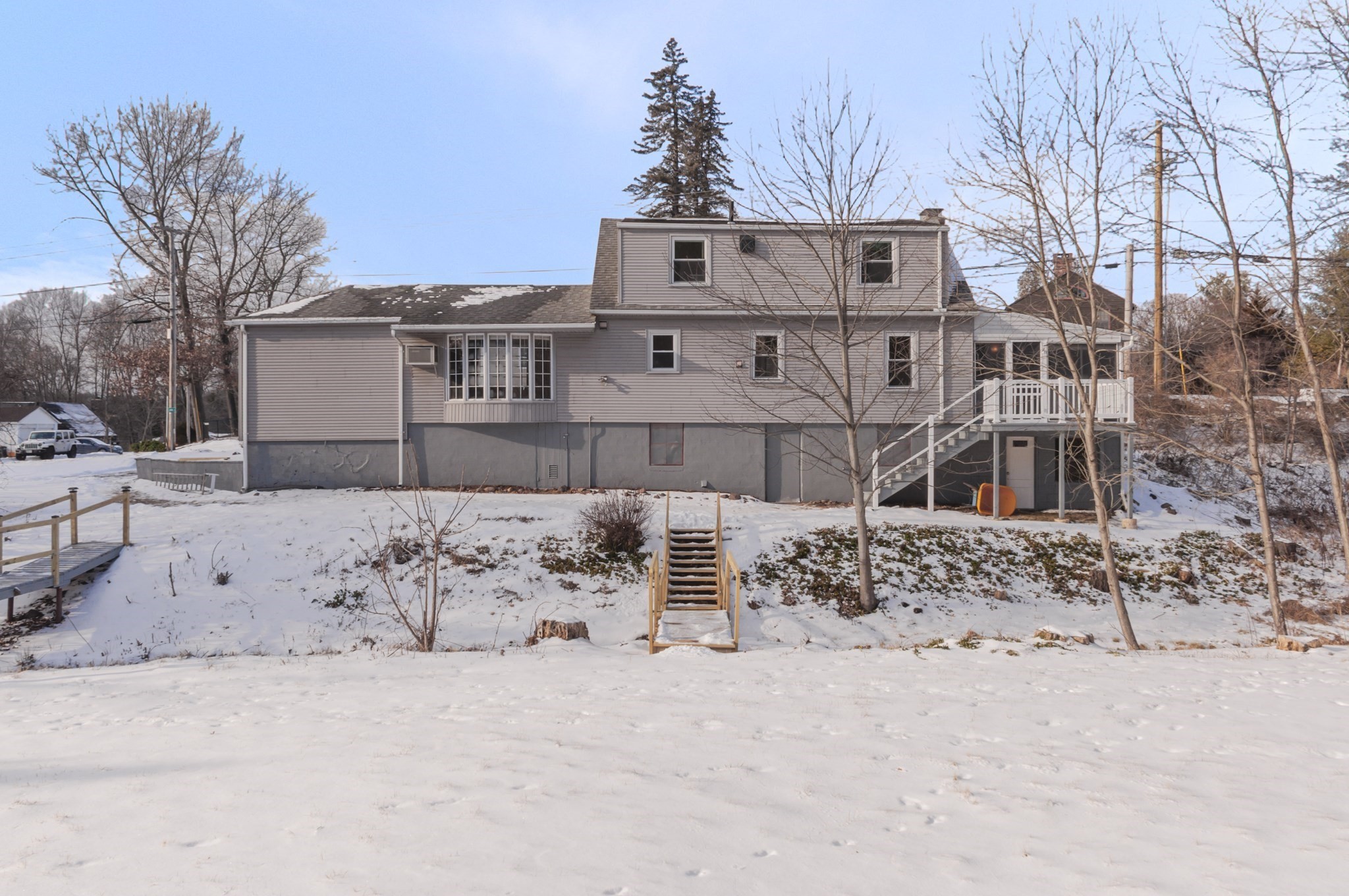 208 Westwood Ave, East Longmeadow, MA 01028 - Image 5