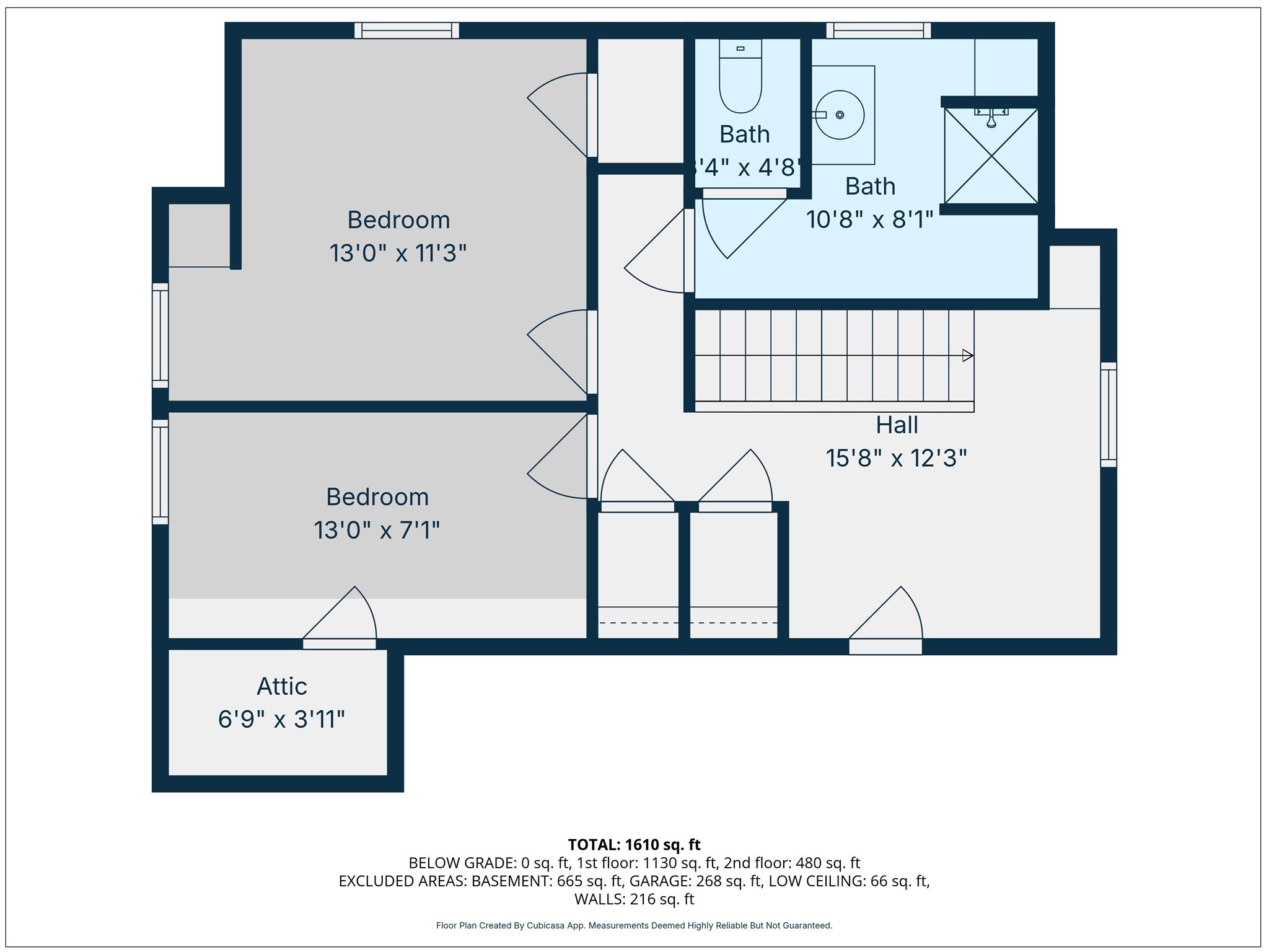 208 Westwood Ave, East Longmeadow, MA 01028 - Image 41