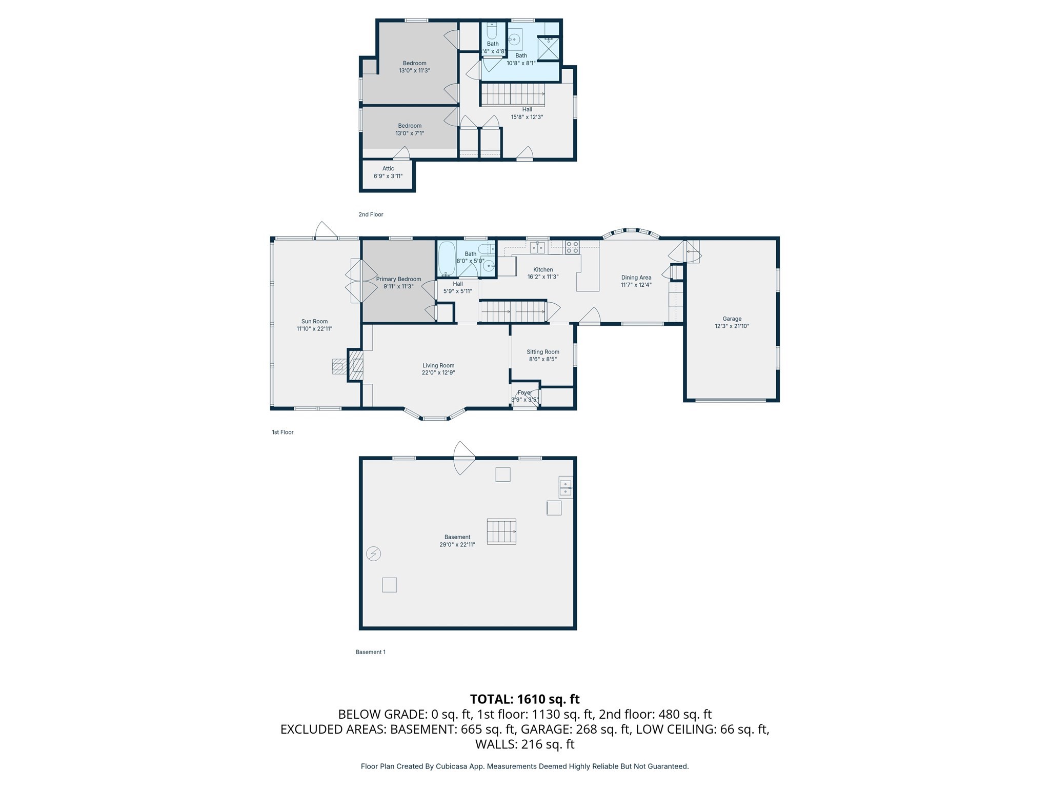 208 Westwood Ave, East Longmeadow, MA 01028 - Image 42