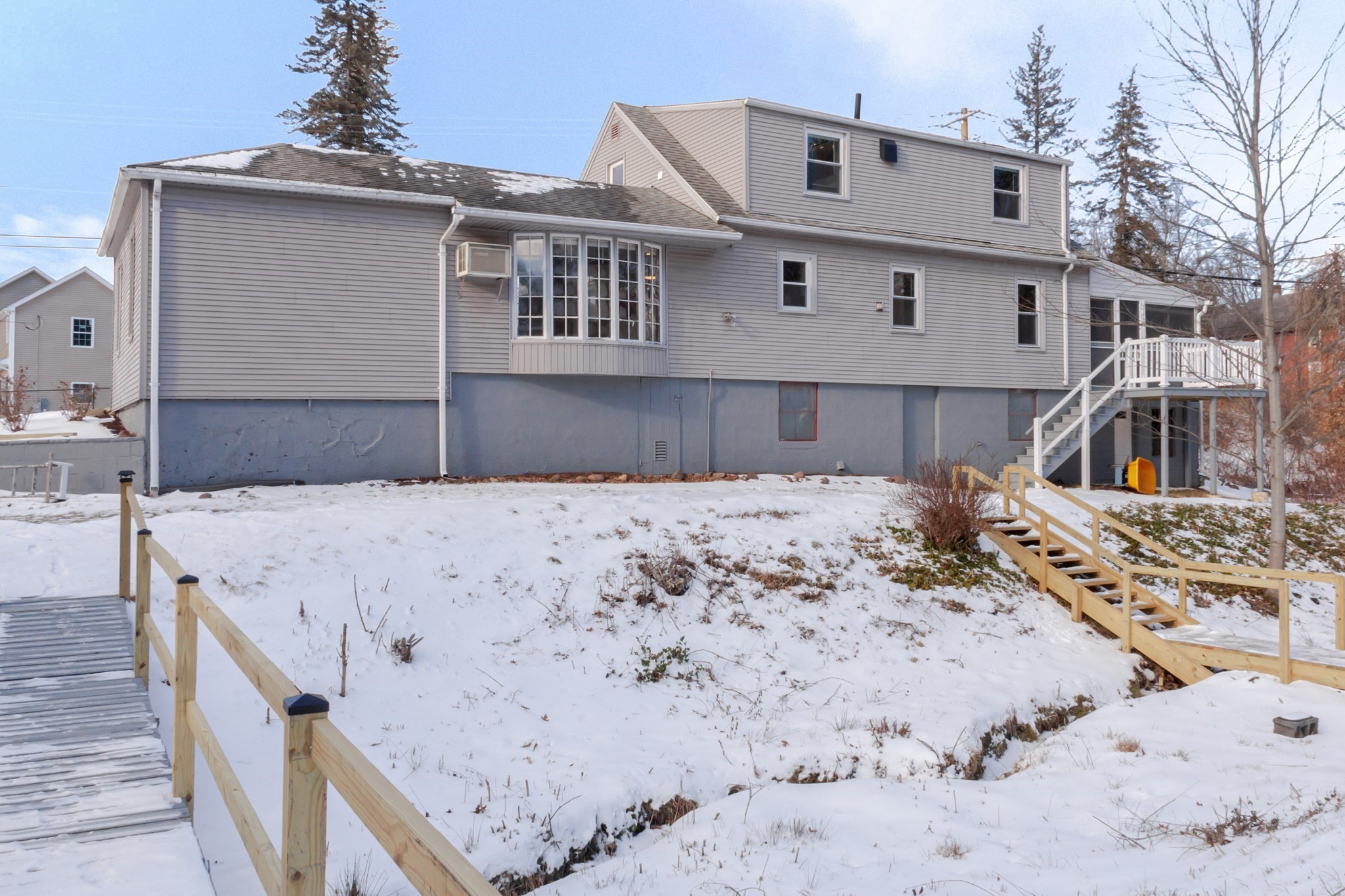 208 Westwood Ave, East Longmeadow, MA 01028 - Image 6