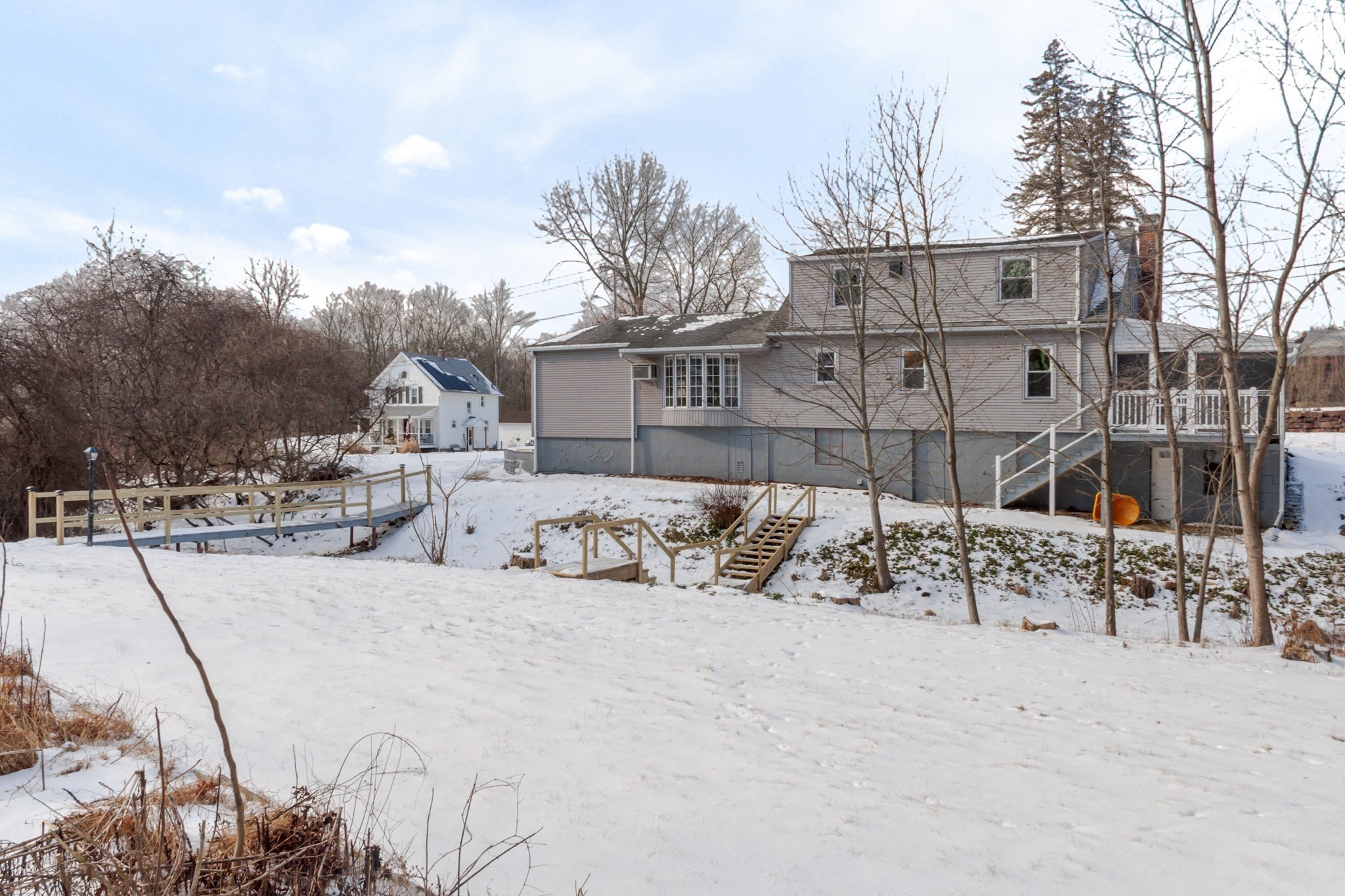 208 Westwood Ave, East Longmeadow, MA 01028 - Image 7