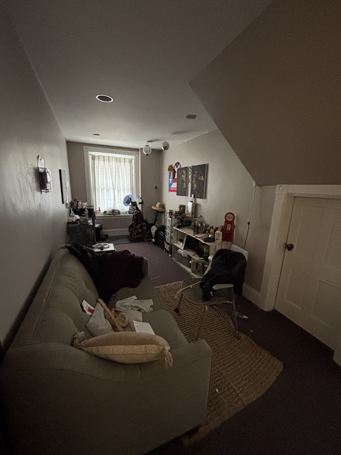 18 Hartwell St, Fitchburg, MA 01420 - Image 11