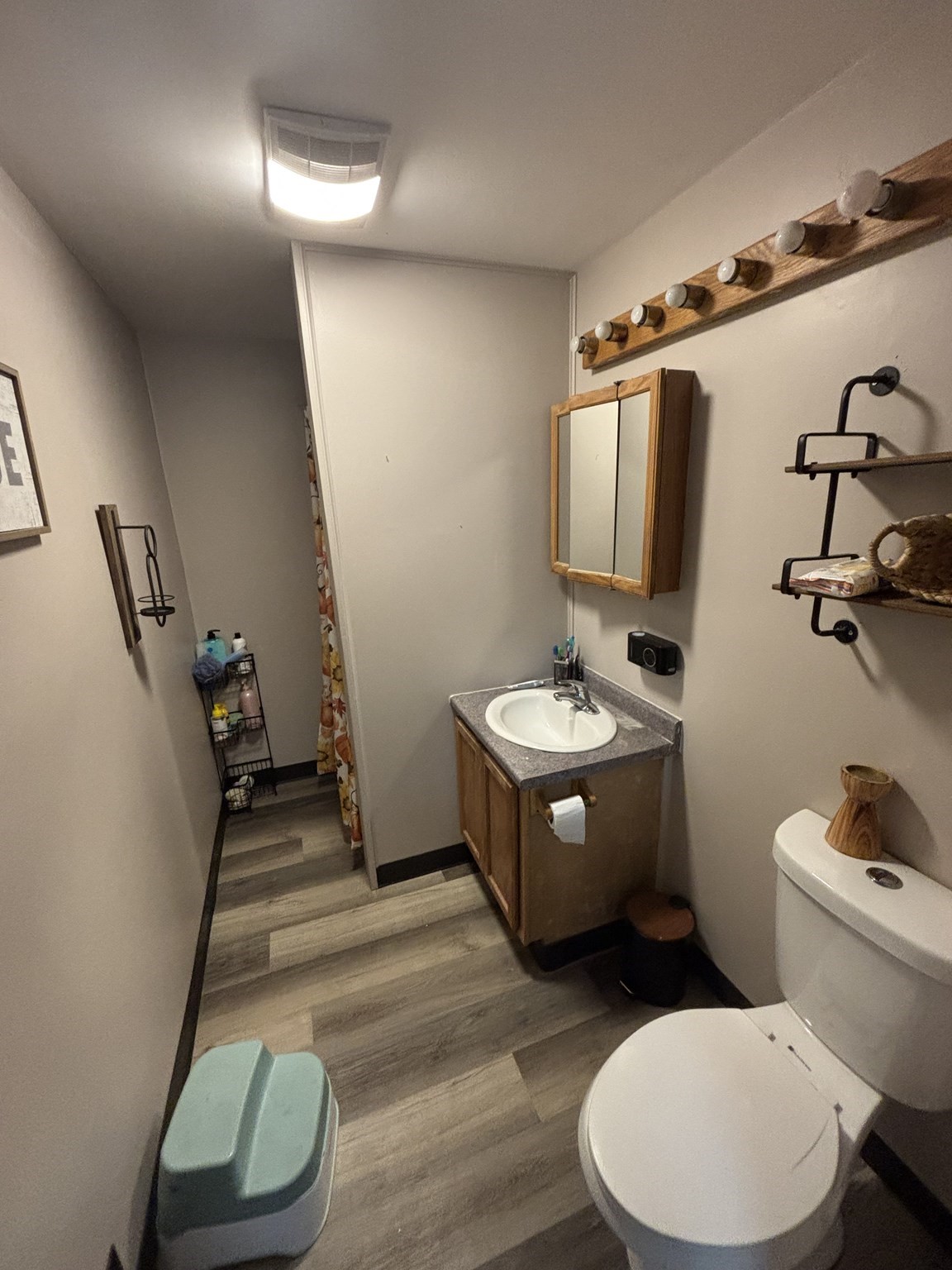 18 Hartwell St, Fitchburg, MA 01420 - Image 12