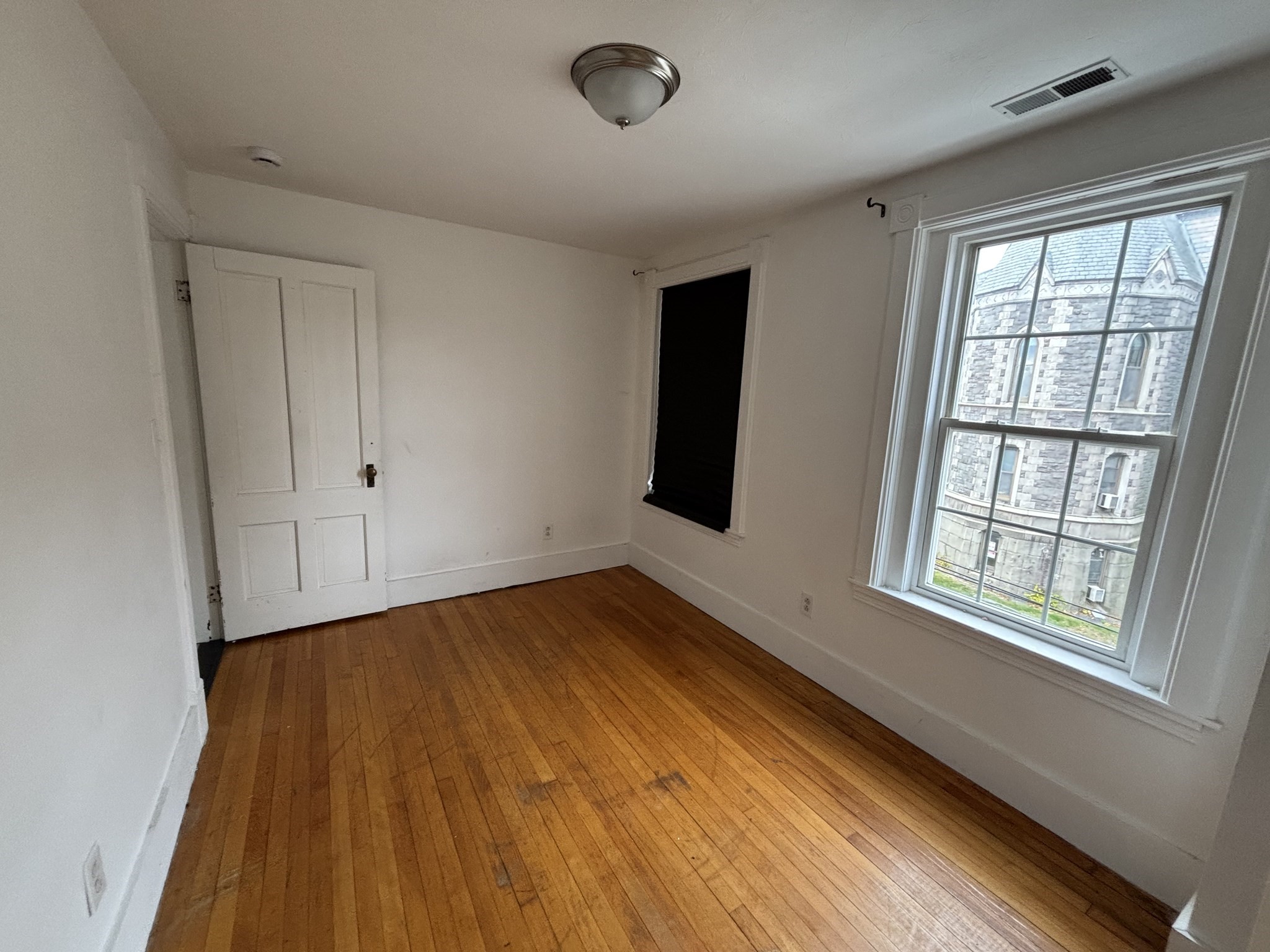 18 Hartwell St, Fitchburg, MA 01420 - Image 16