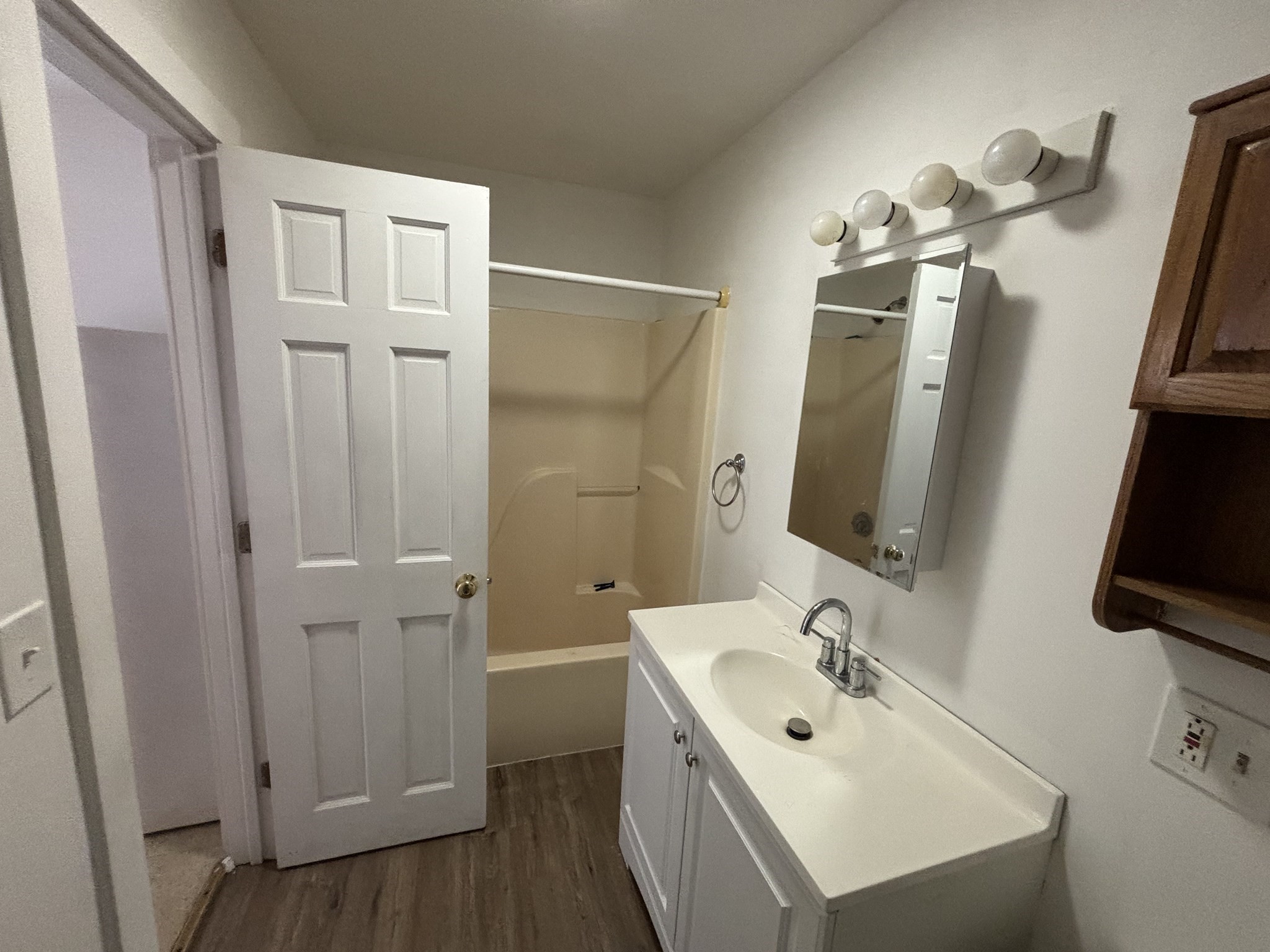 18 Hartwell St, Fitchburg, MA 01420 - Image 18