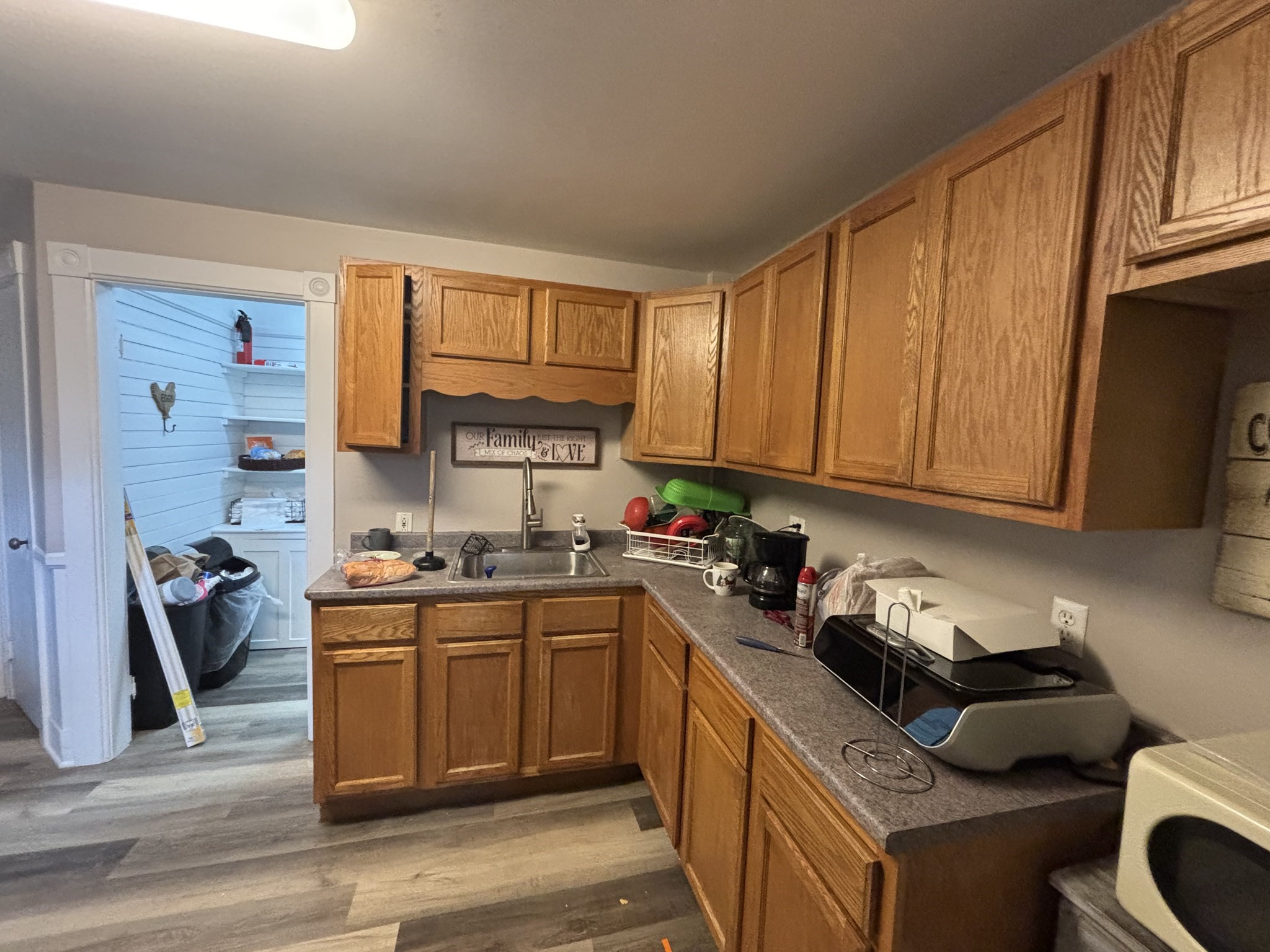 18 Hartwell St, Fitchburg, MA 01420 - Image 3