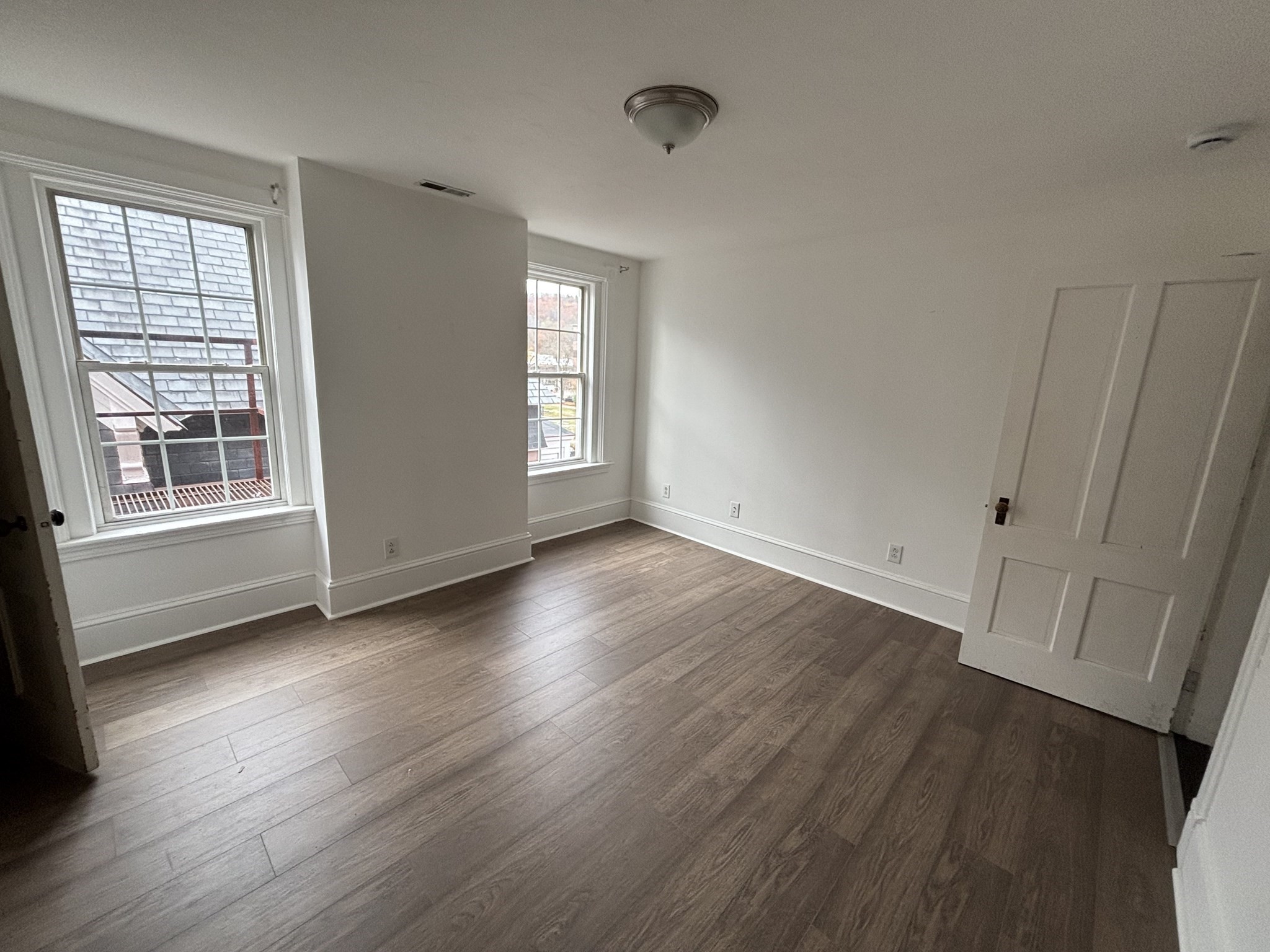 18 Hartwell St, Fitchburg, MA 01420 - Image 21