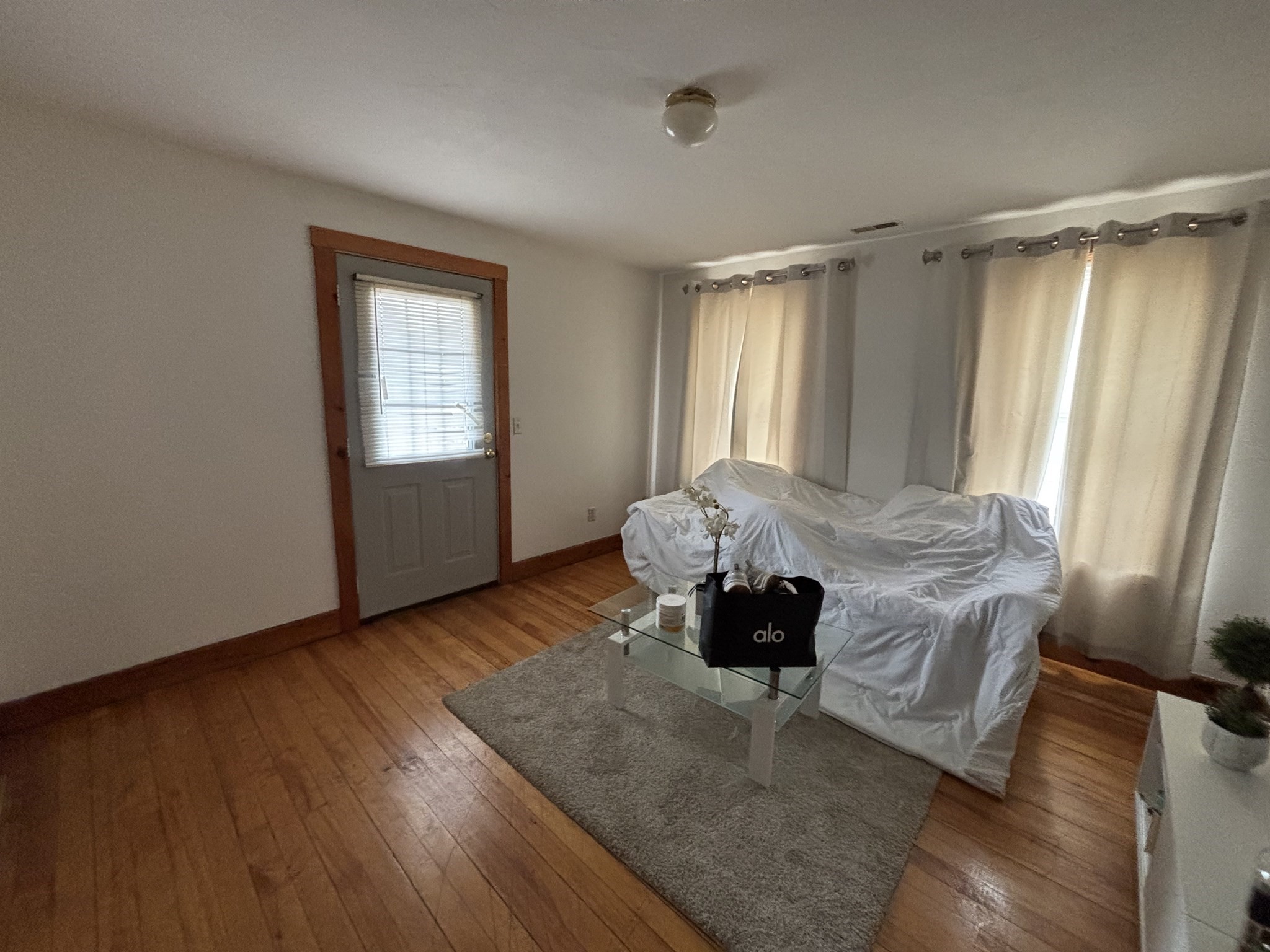 18 Hartwell St, Fitchburg, MA 01420 - Image 25