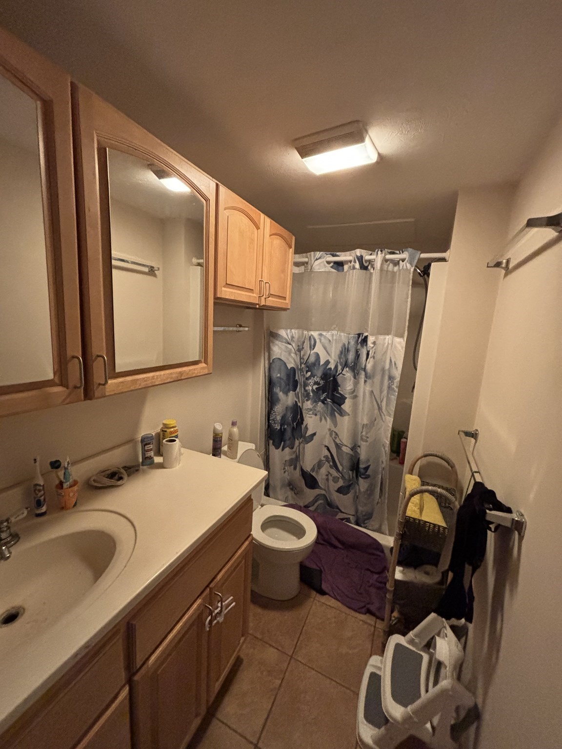 18 Hartwell St, Fitchburg, MA 01420 - Image 27