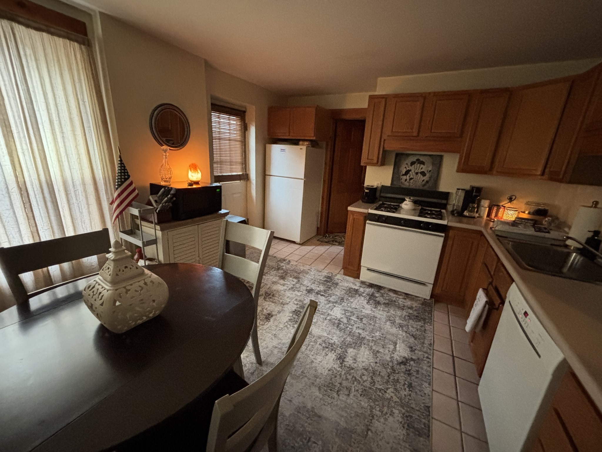 18 Hartwell St, Fitchburg, MA 01420 - Image 28