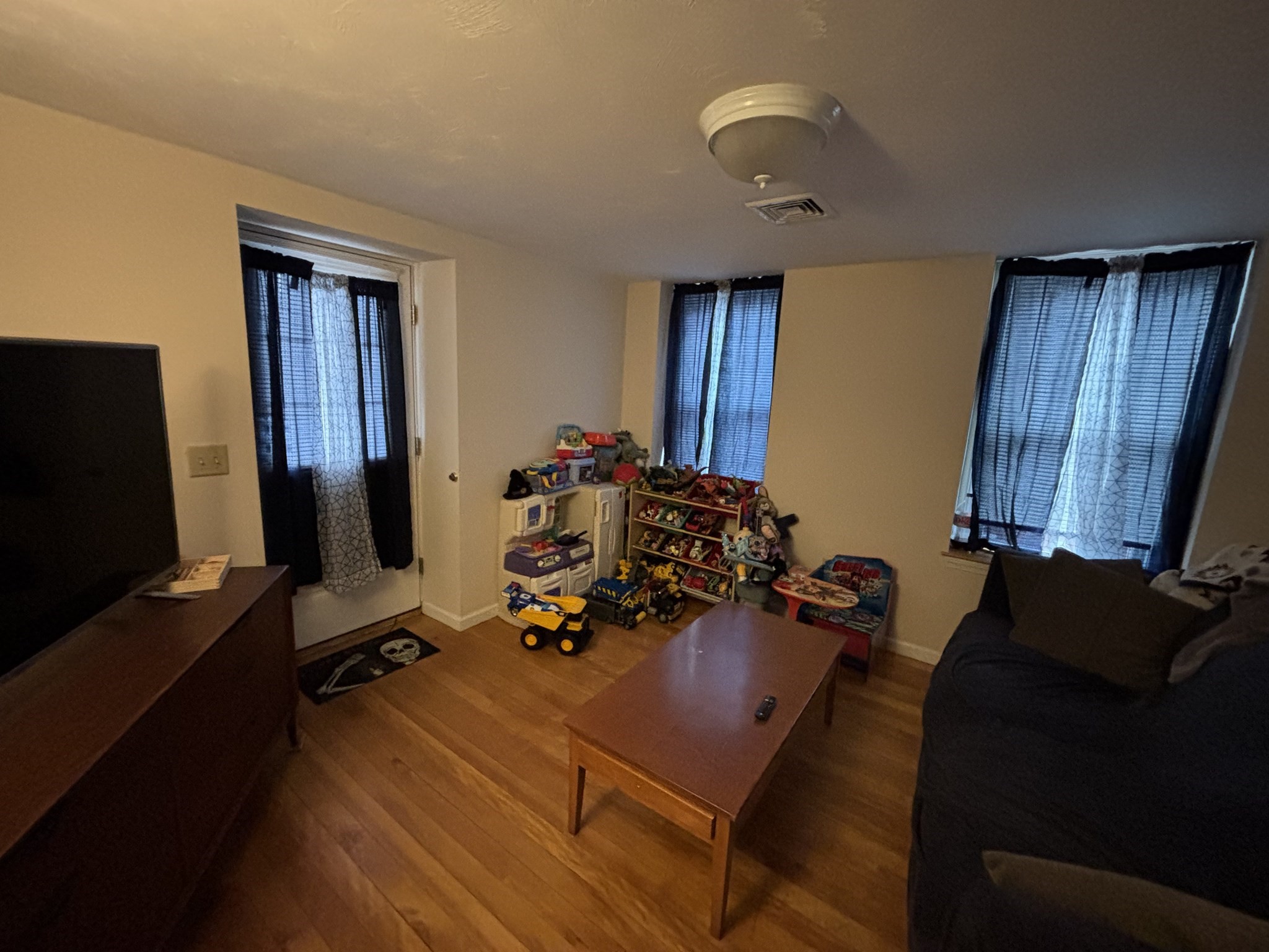 18 Hartwell St, Fitchburg, MA 01420 - Image 29