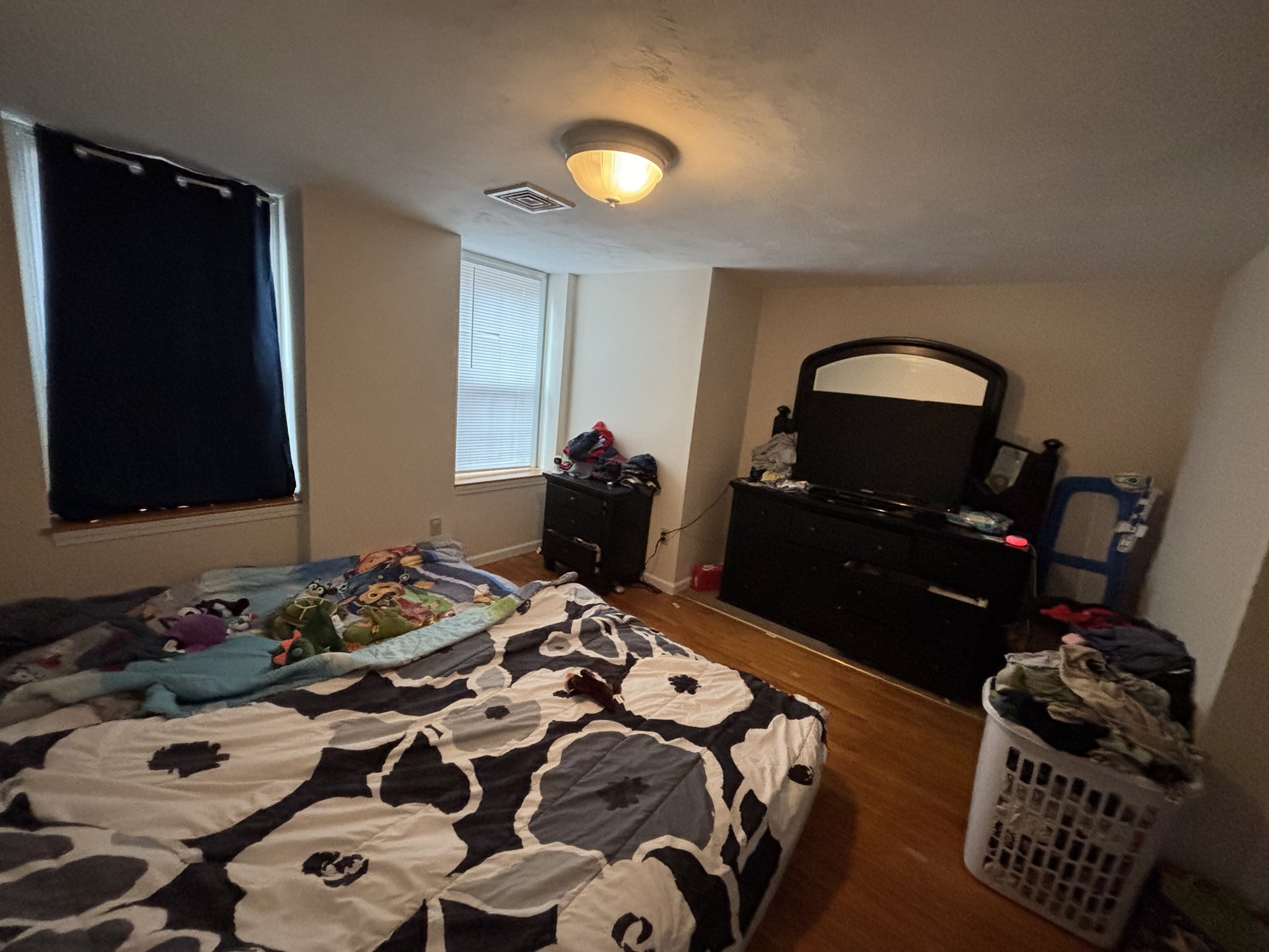 18 Hartwell St, Fitchburg, MA 01420 - Image 30