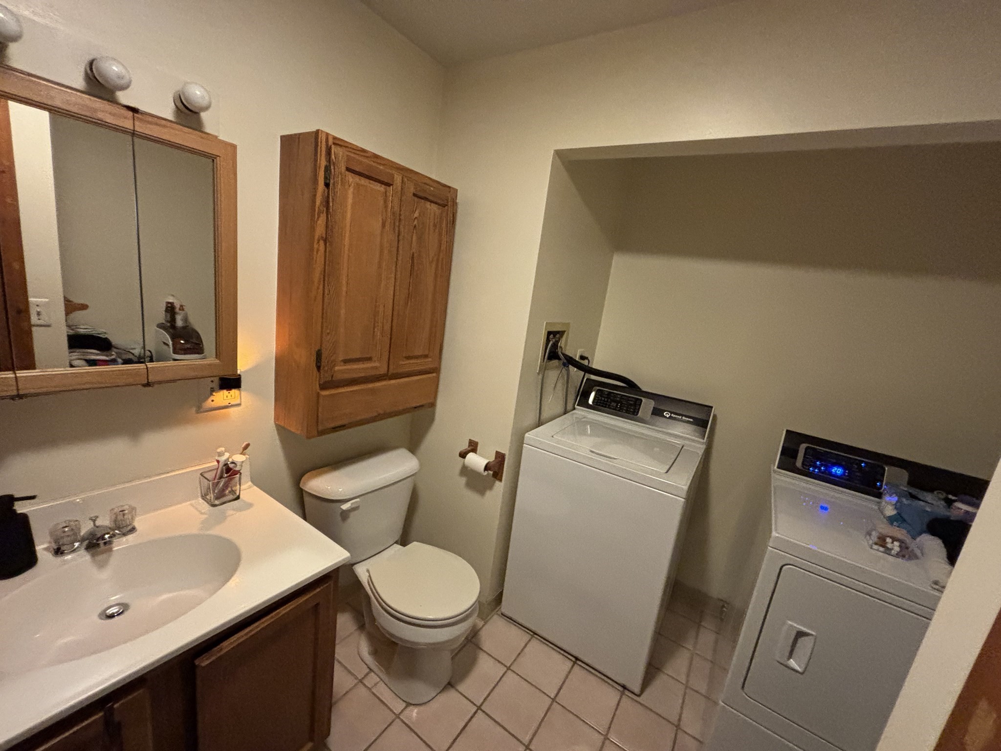 18 Hartwell St, Fitchburg, MA 01420 - Image 31