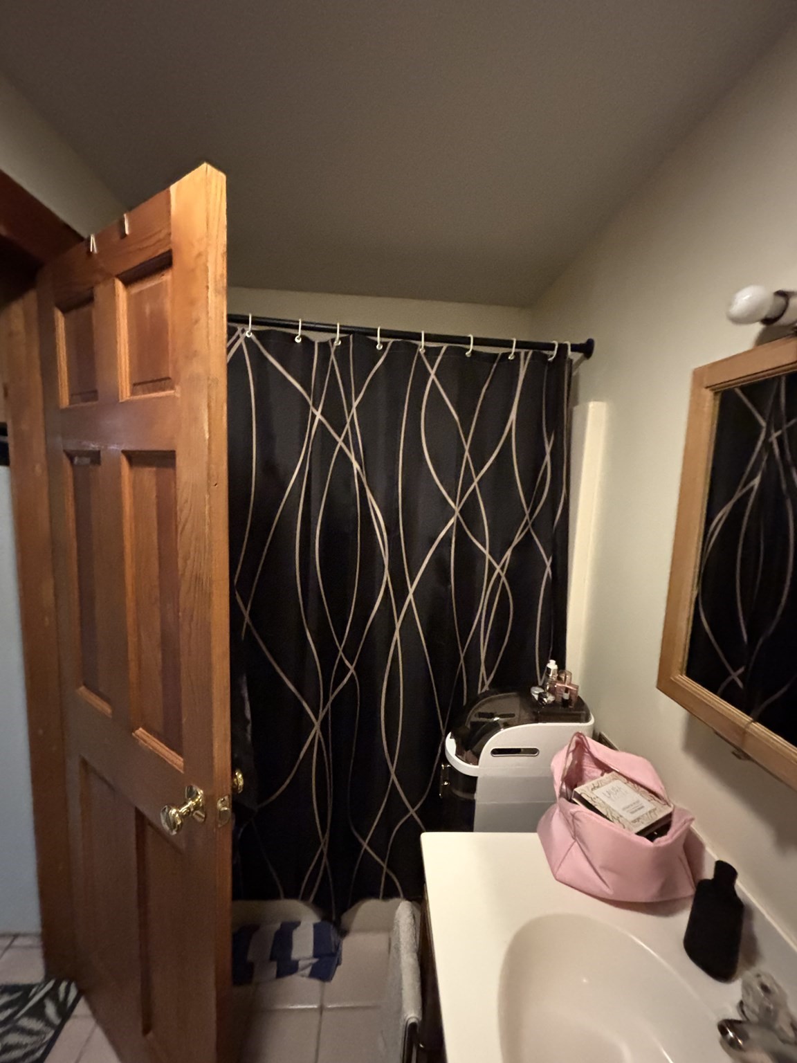 18 Hartwell St, Fitchburg, MA 01420 - Image 32