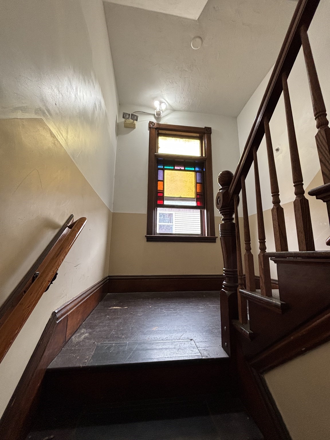 18 Hartwell St, Fitchburg, MA 01420 - Image 33