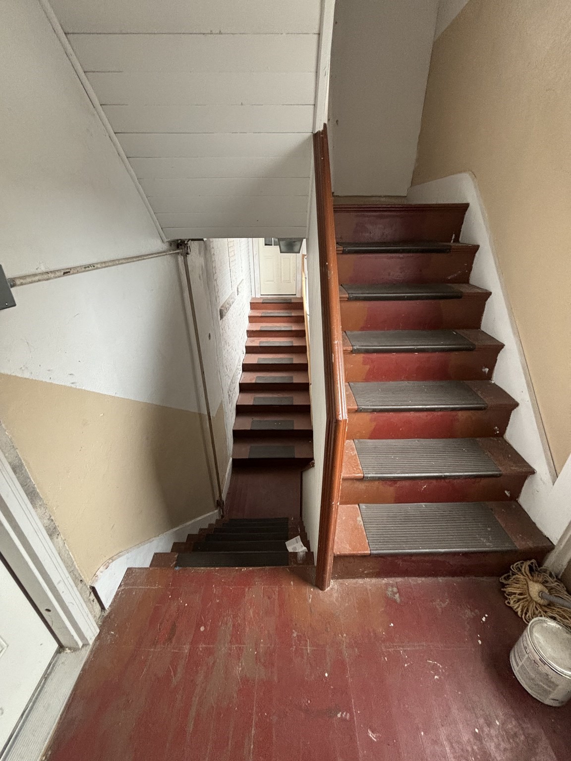 18 Hartwell St, Fitchburg, MA 01420 - Image 34