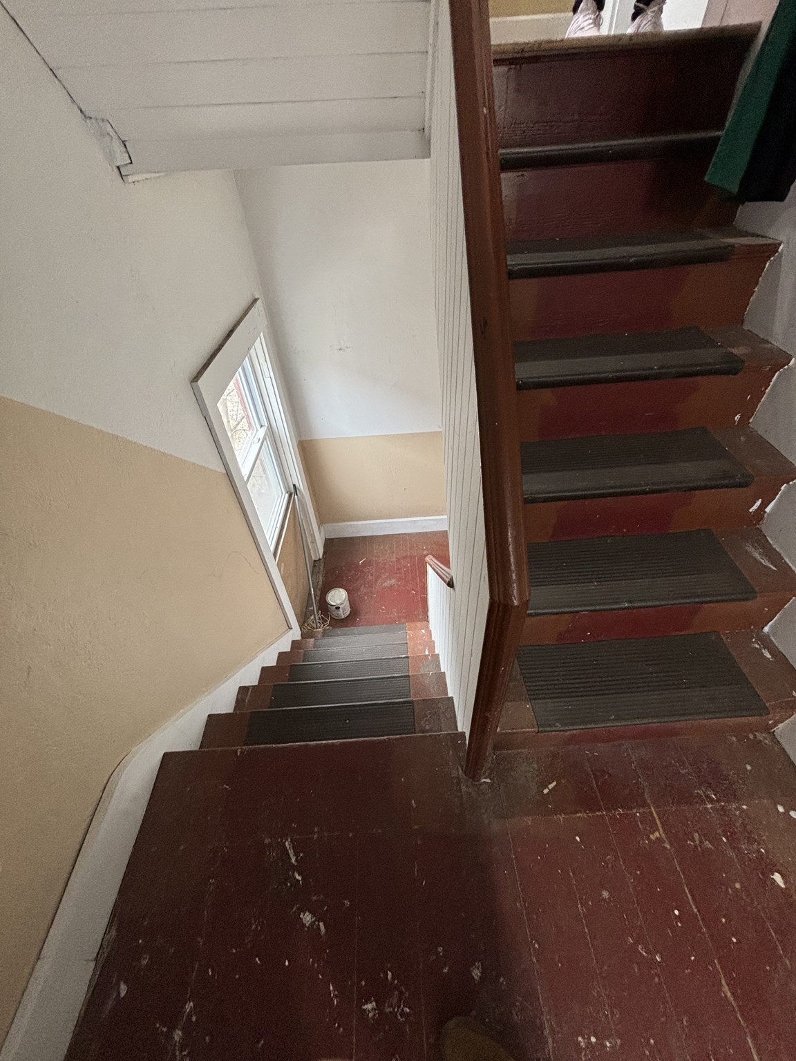 18 Hartwell St, Fitchburg, MA 01420 - Image 35