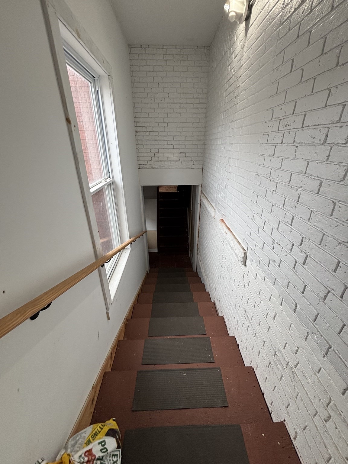 18 Hartwell St, Fitchburg, MA 01420 - Image 36