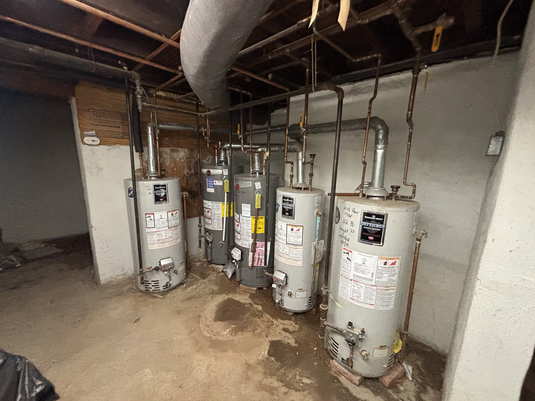 18 Hartwell St, Fitchburg, MA 01420 - Image 37