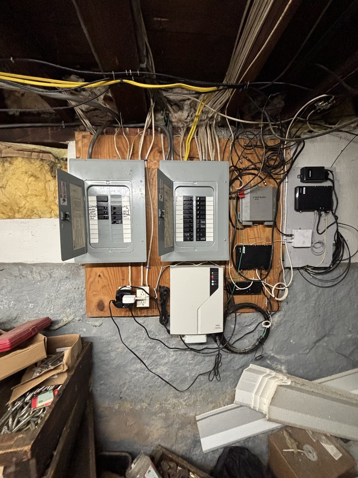 18 Hartwell St, Fitchburg, MA 01420 - Image 38