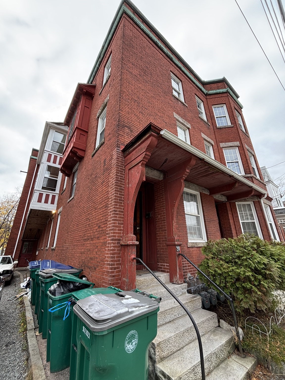 18 Hartwell St, Fitchburg, MA 01420 - Image 39