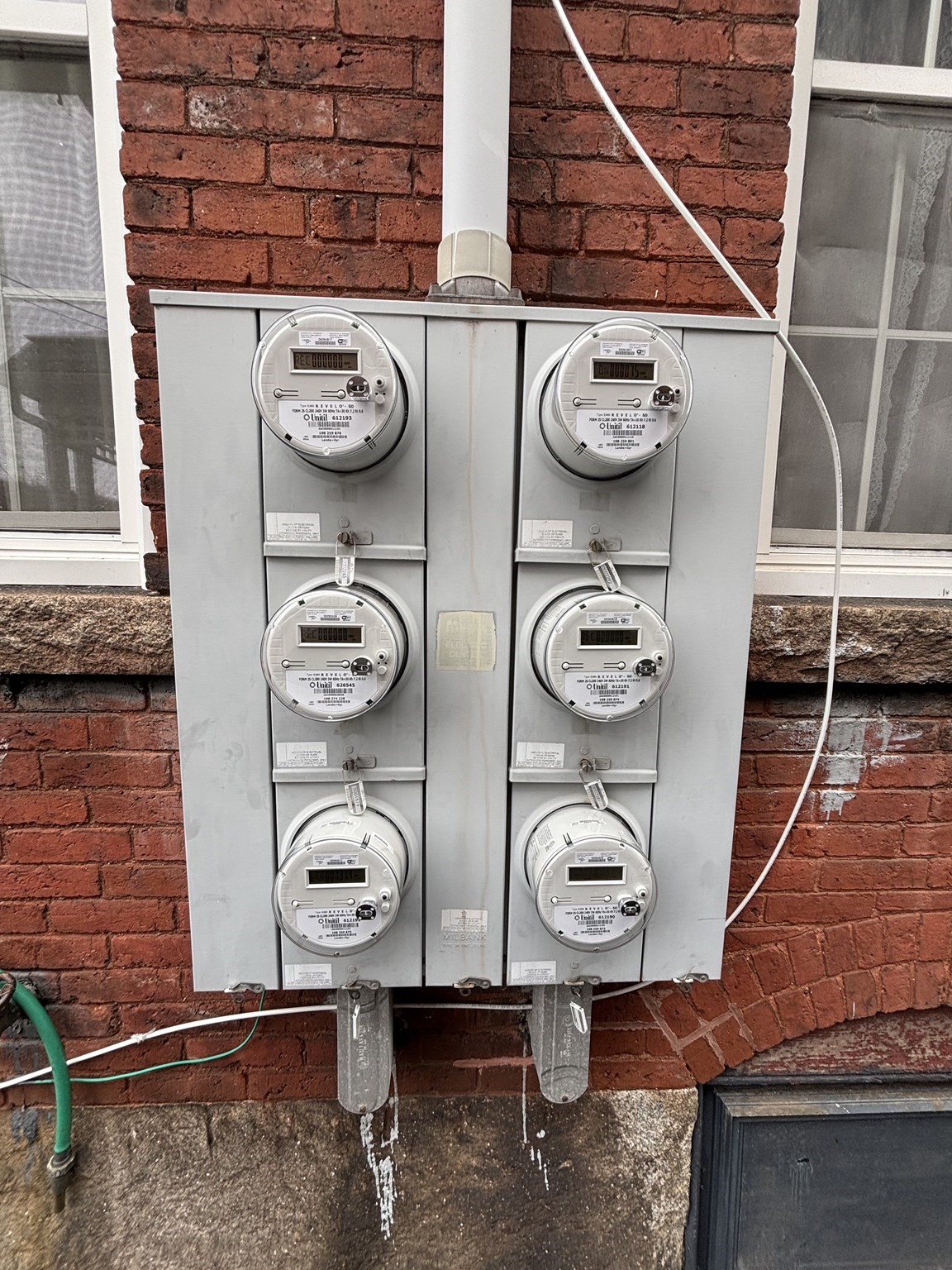 18 Hartwell St, Fitchburg, MA 01420 - Image 40