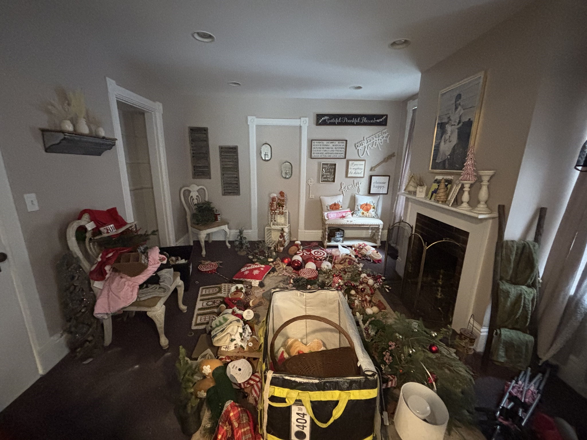 18 Hartwell St, Fitchburg, MA 01420 - Image 5