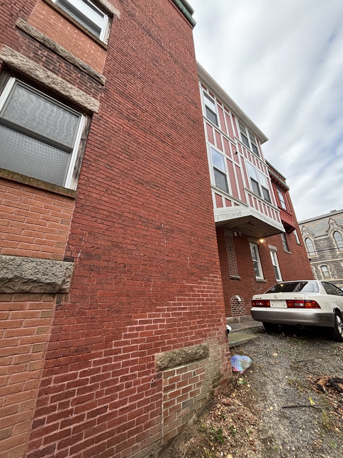 18 Hartwell St, Fitchburg, MA 01420 - Image 41