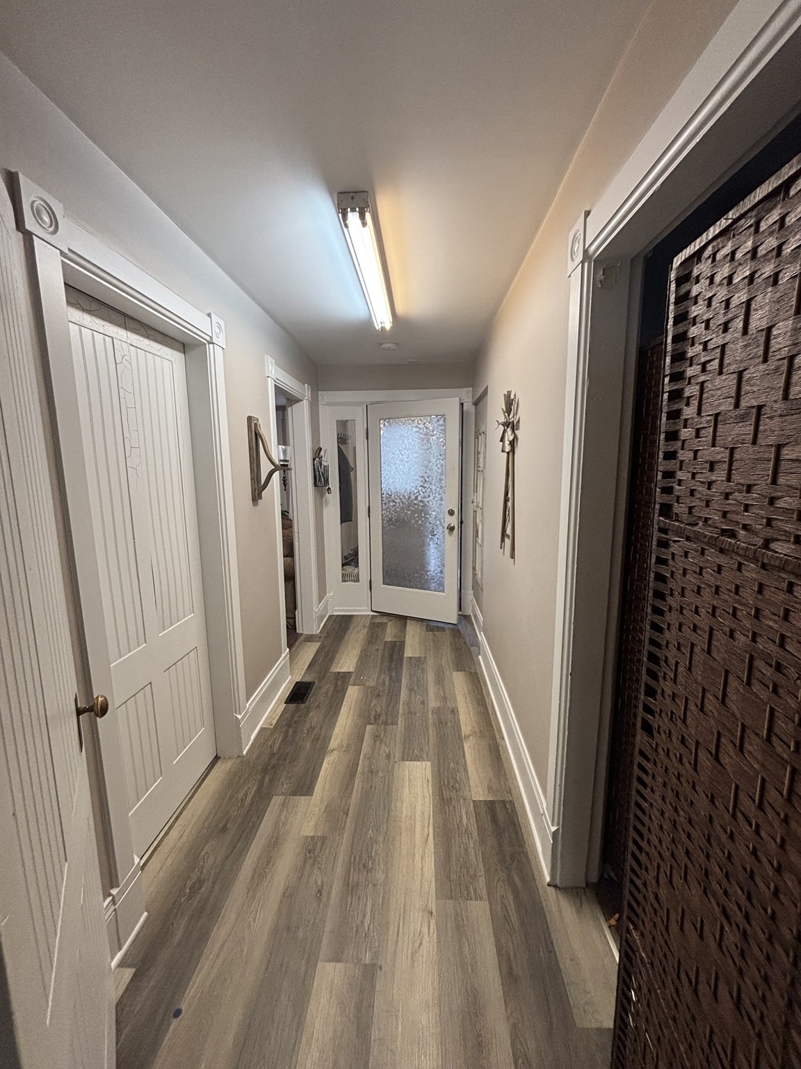 18 Hartwell St, Fitchburg, MA 01420 - Image 7