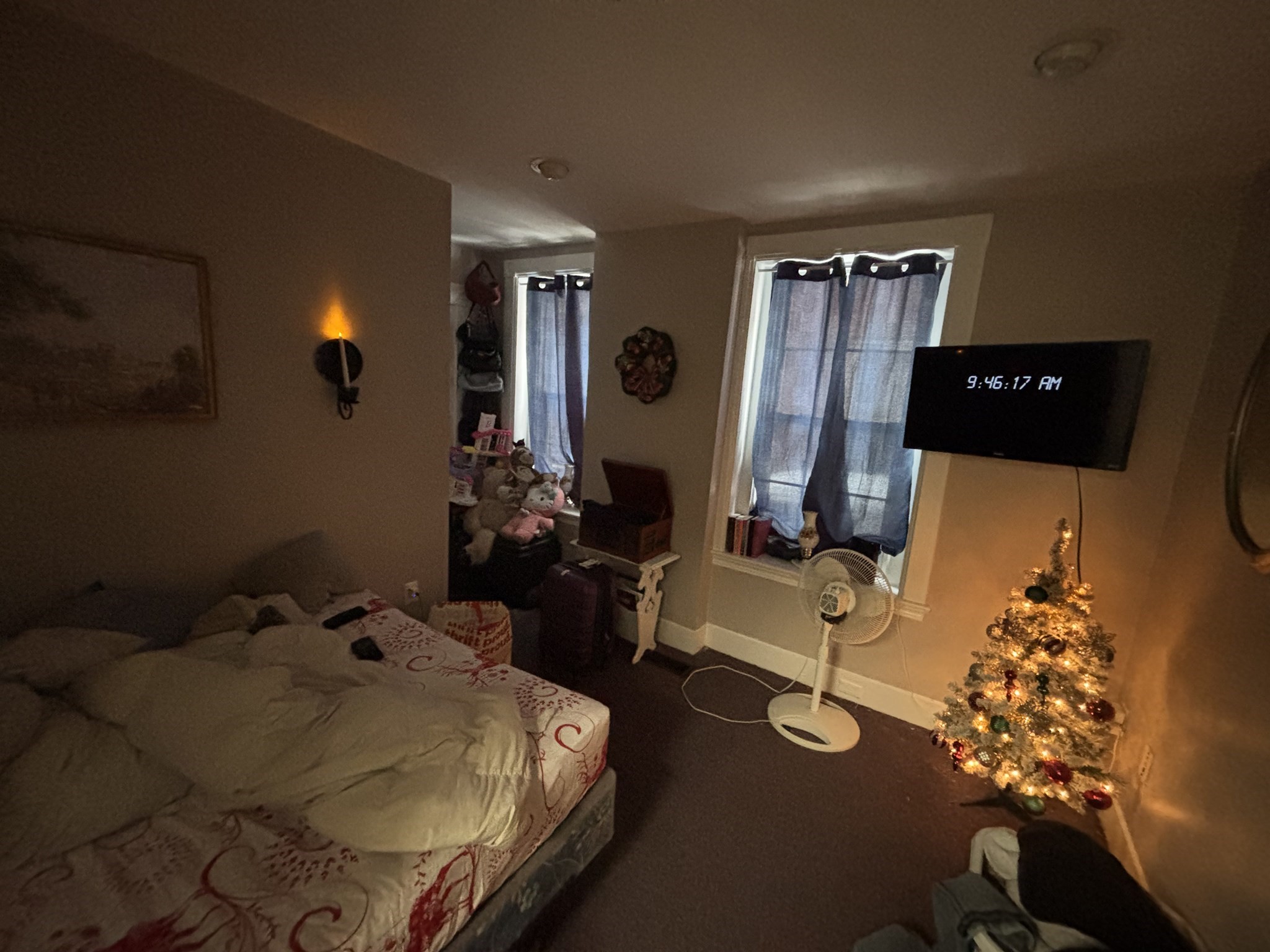 18 Hartwell St, Fitchburg, MA 01420 - Image 8