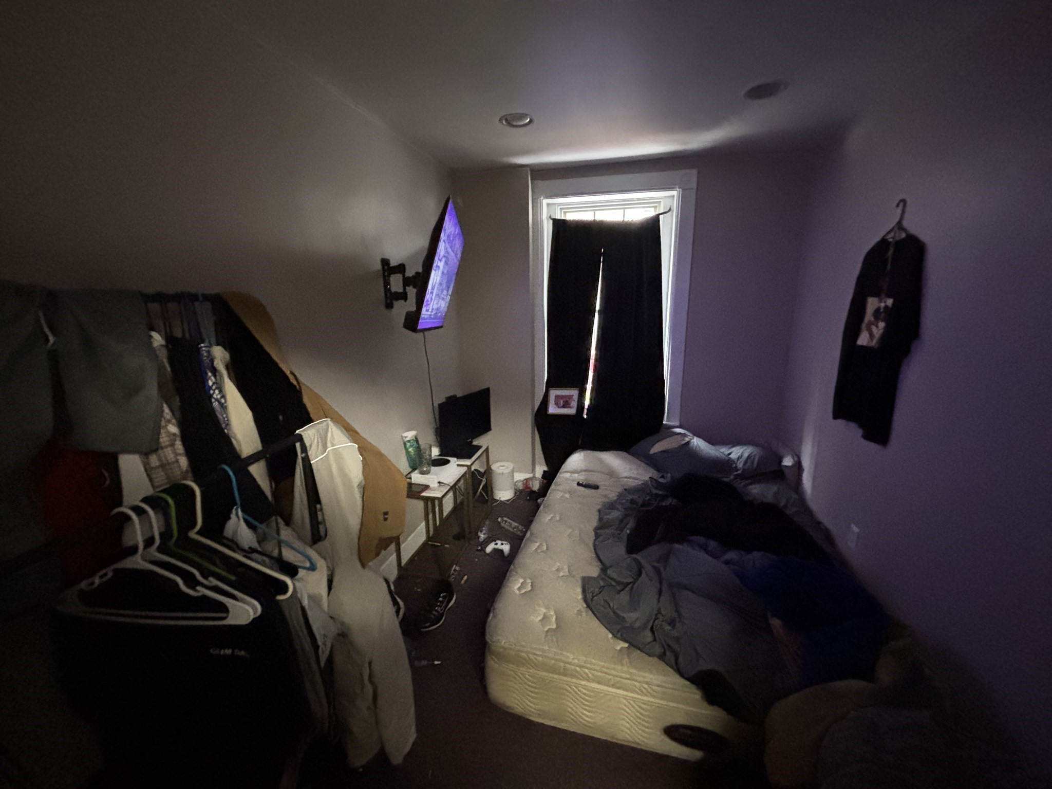 18 Hartwell St, Fitchburg, MA 01420 - Image 9