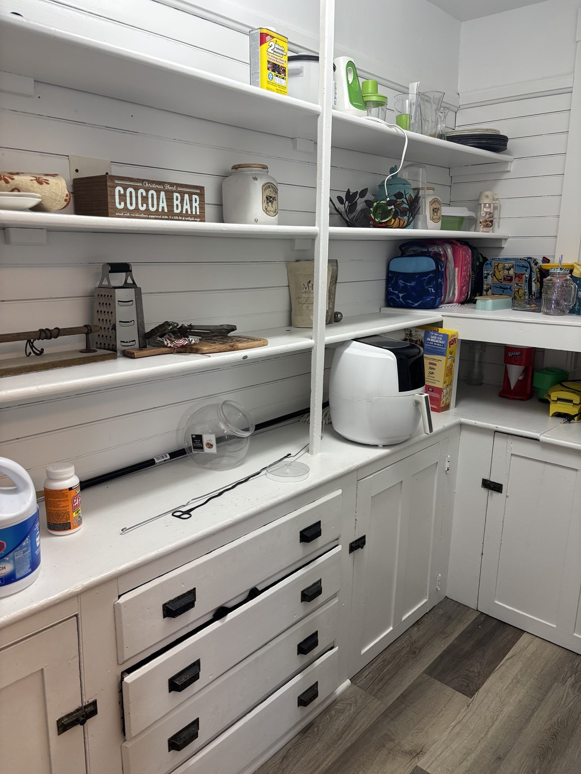 18 Hartwell St, Fitchburg, MA 01420 - Image 10